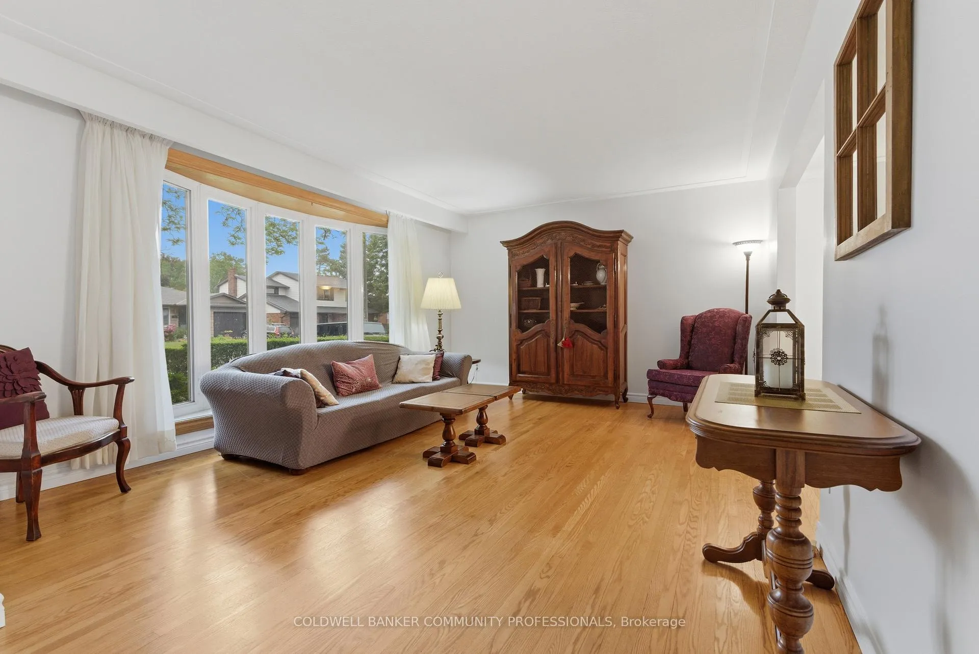 Photo 7 of 61 San Pedro Drive, Hamilton, Mountview — HOMEH