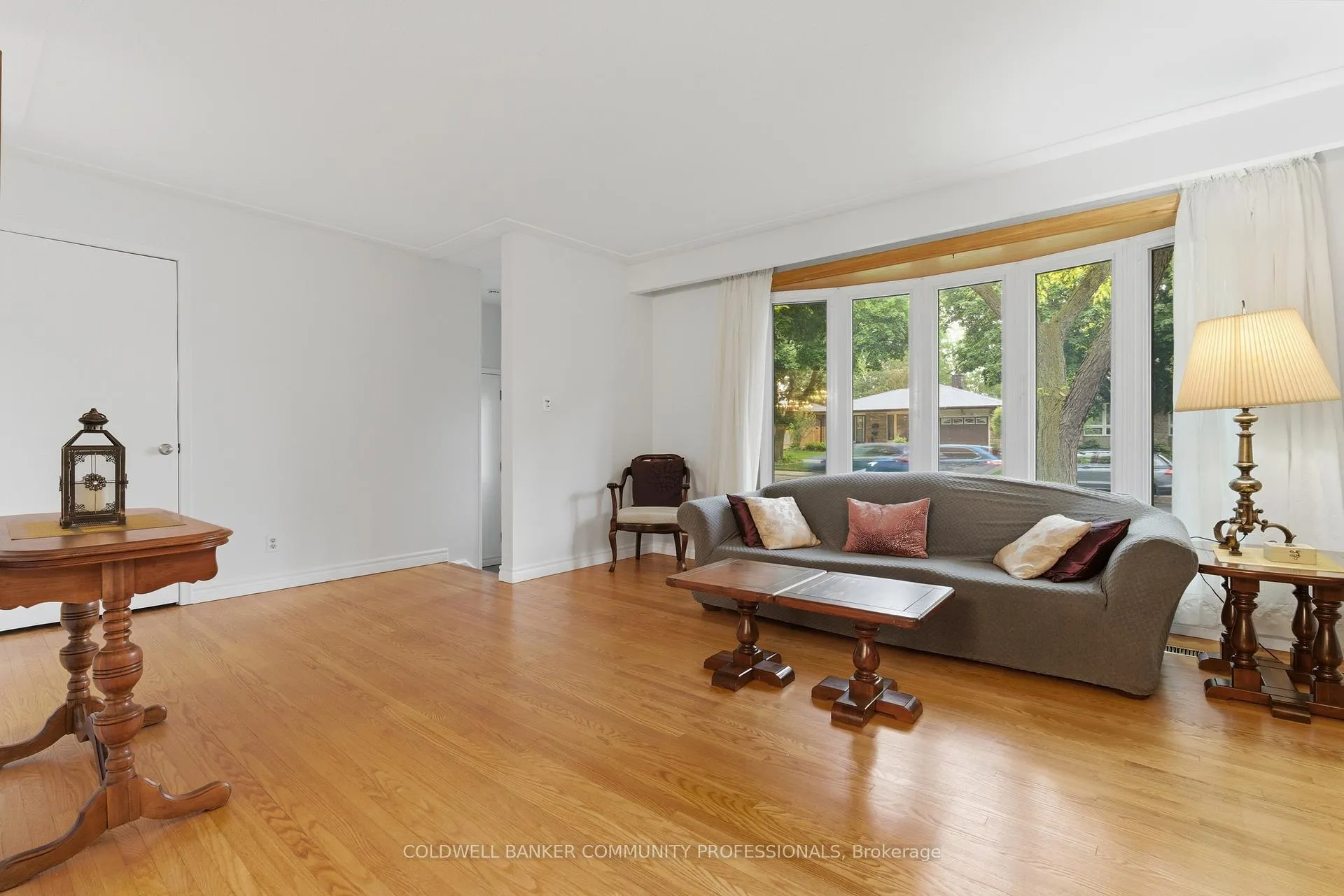 Photo 8 of 61 San Pedro Drive, Hamilton, Mountview — HOMEH