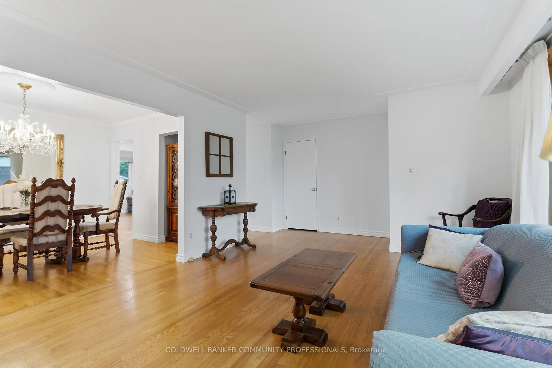 Photo 9 of 61 San Pedro Drive, Hamilton, Mountview — HOMEH