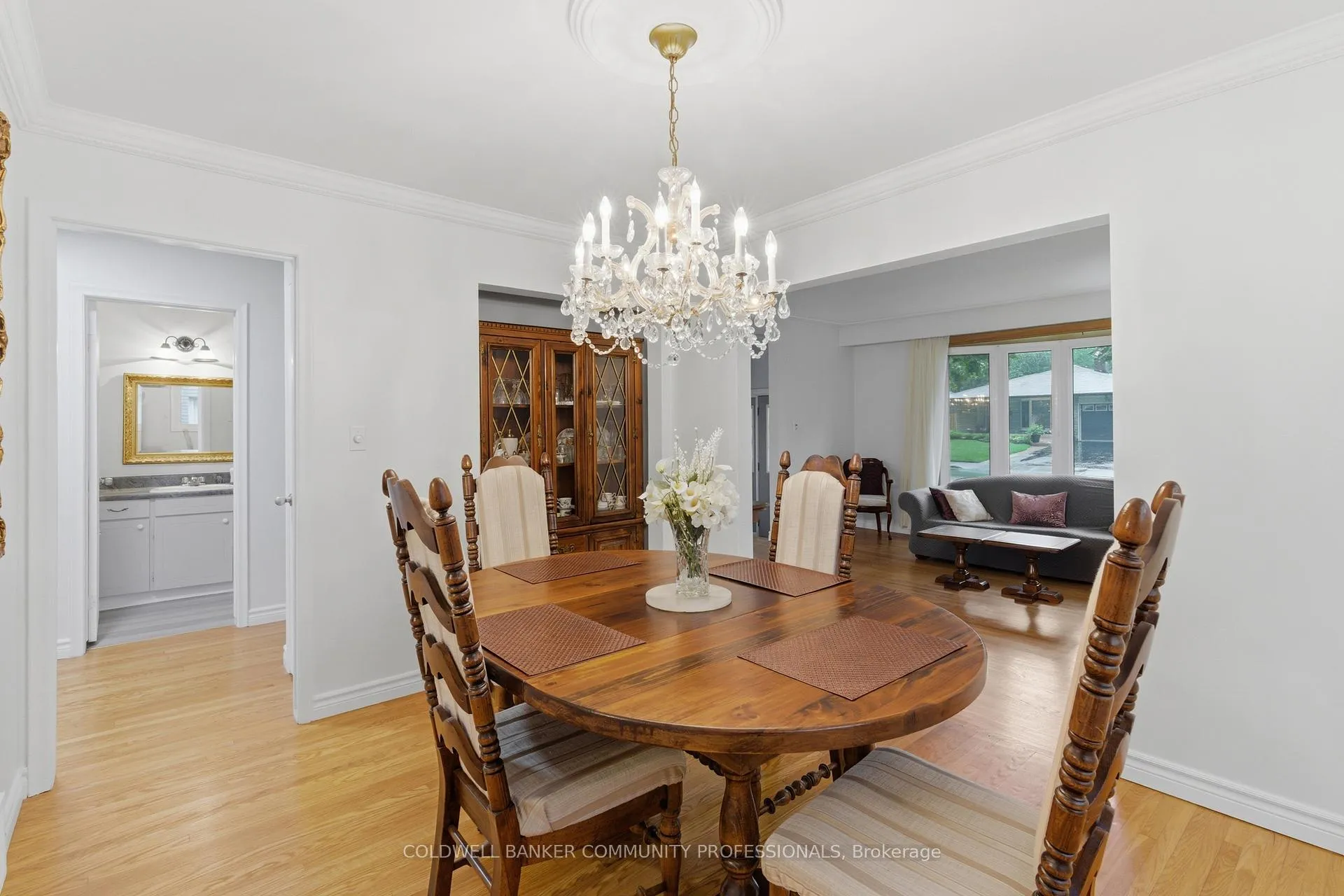 Photo 10 of 61 San Pedro Drive, Hamilton, Mountview — HOMEH