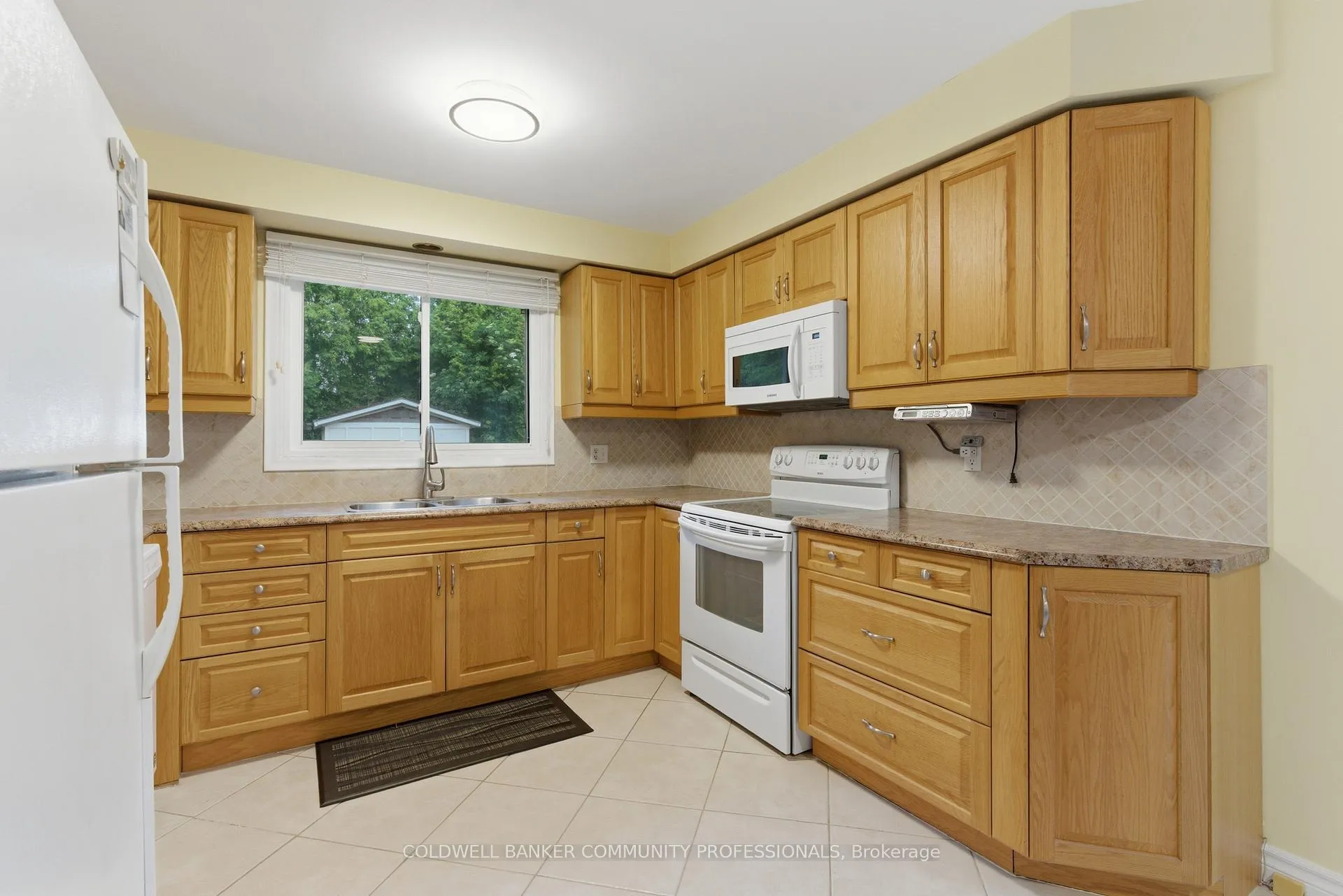 Photo 11 of 61 San Pedro Drive, Hamilton, Mountview — HOMEH