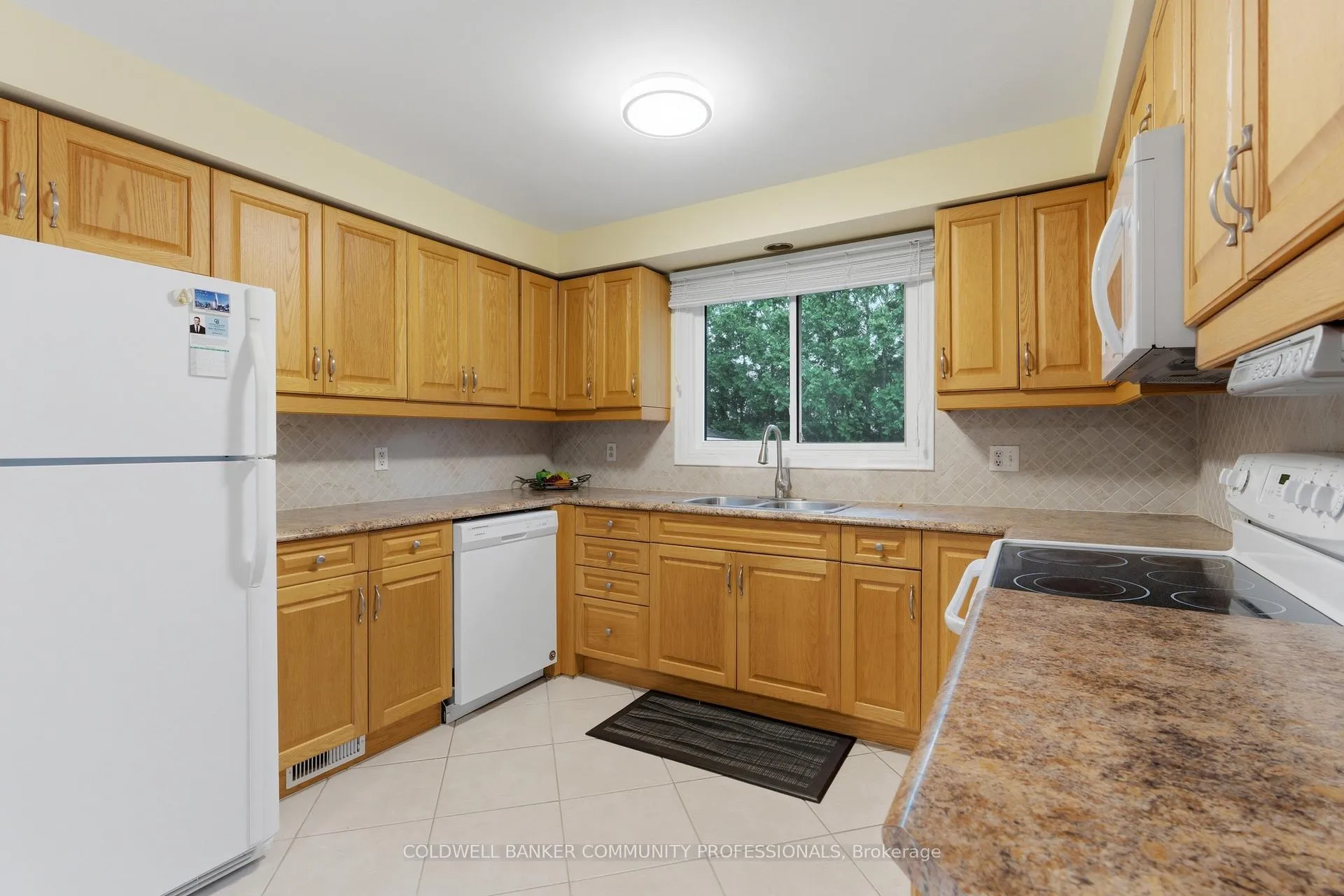 Photo 12 of 61 San Pedro Drive, Hamilton, Mountview — HOMEH