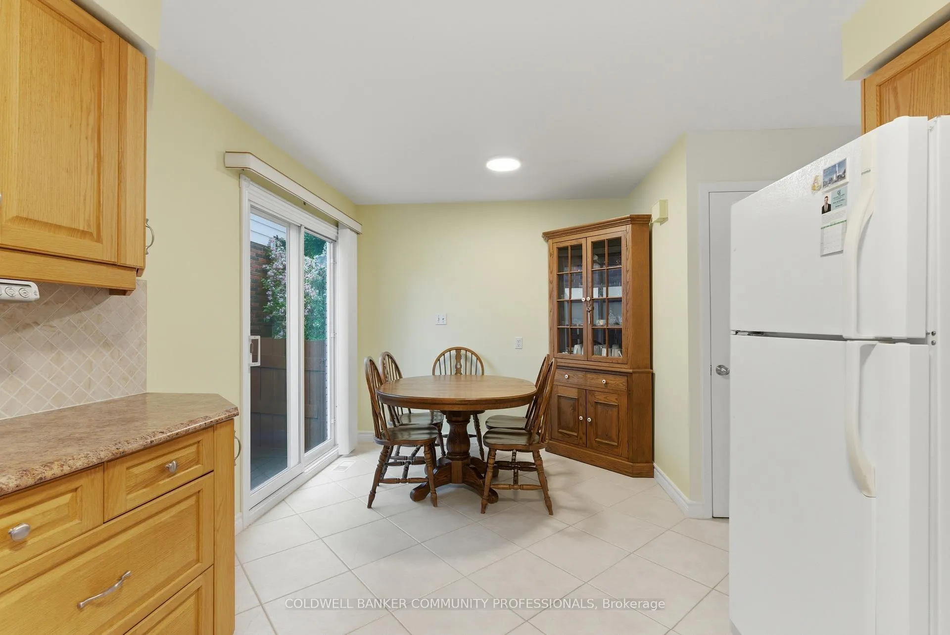 Photo 13 of 61 San Pedro Drive, Hamilton, Mountview — HOMEH