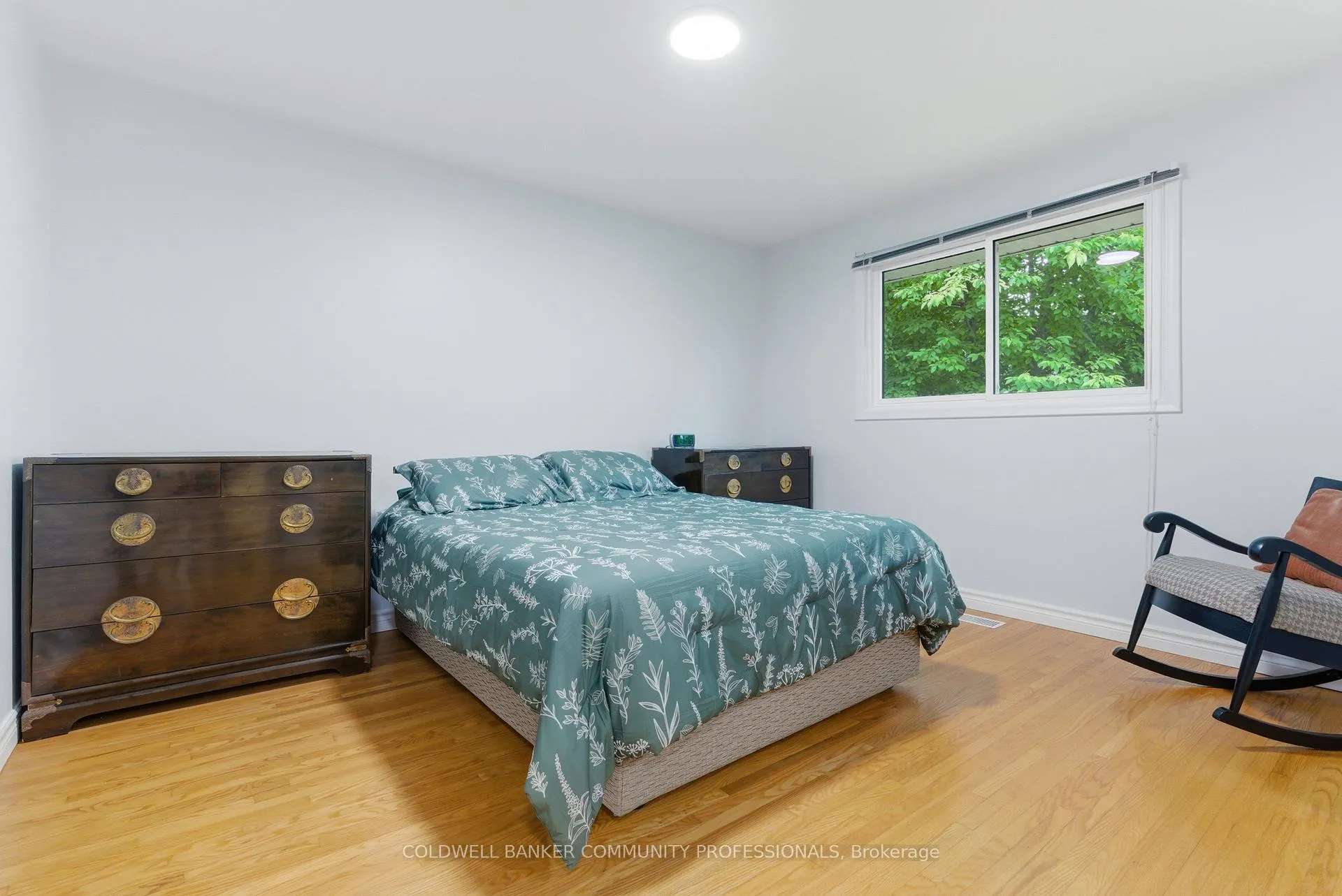 Photo 15 of 61 San Pedro Drive, Hamilton, Mountview — HOMEH