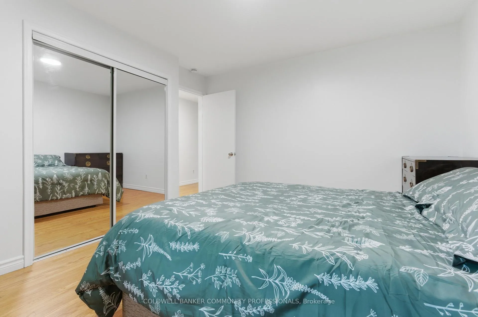 Photo 16 of 61 San Pedro Drive, Hamilton, Mountview — HOMEH