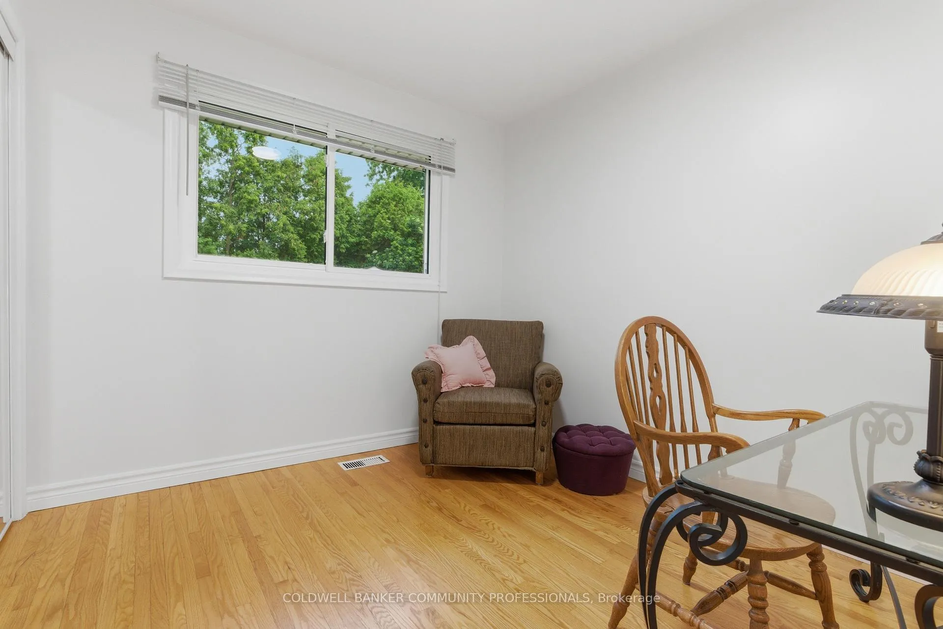 Photo 17 of 61 San Pedro Drive, Hamilton, Mountview — HOMEH
