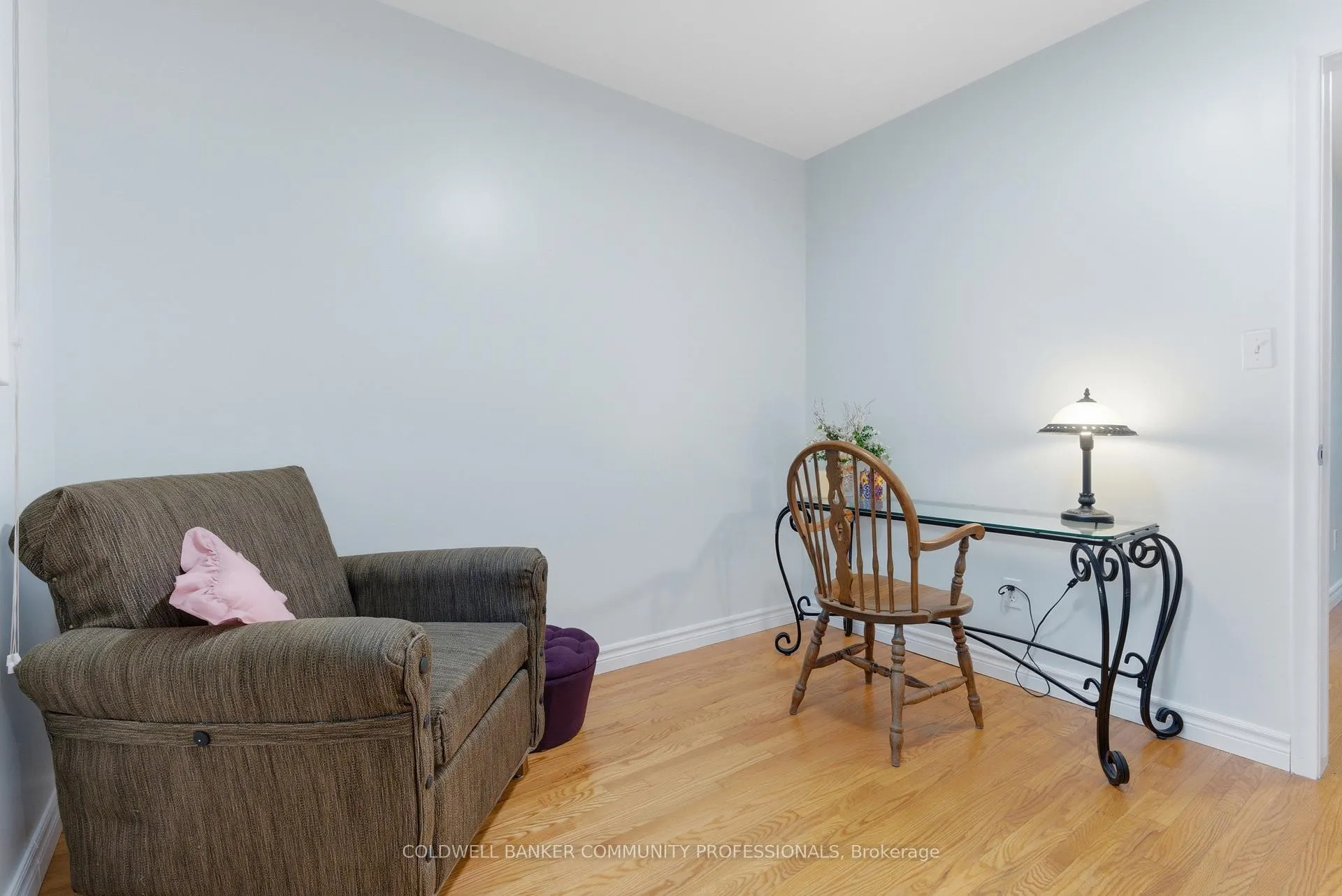 Photo 18 of 61 San Pedro Drive, Hamilton, Mountview — HOMEH