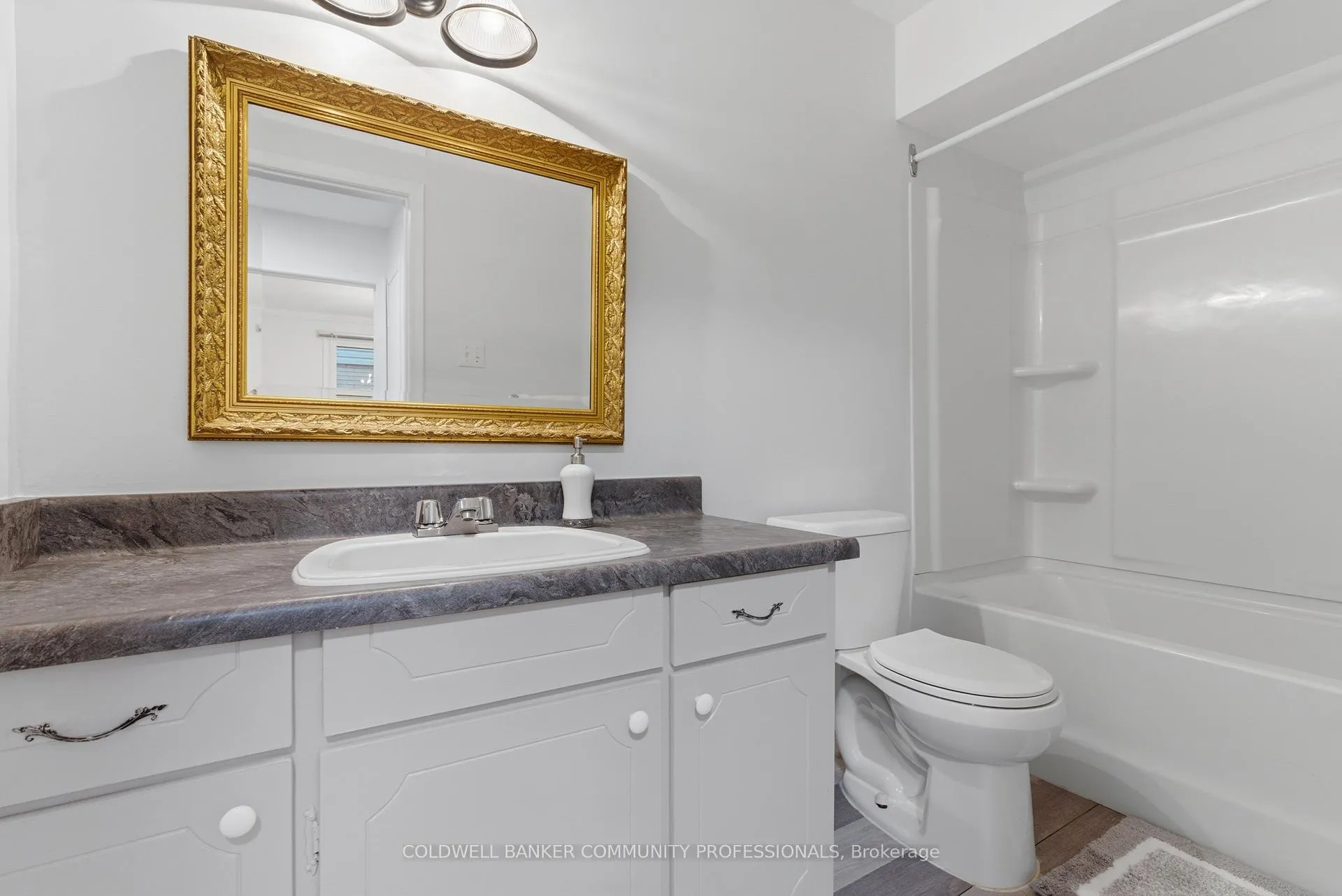 Photo 19 of 61 San Pedro Drive, Hamilton, Mountview — HOMEH