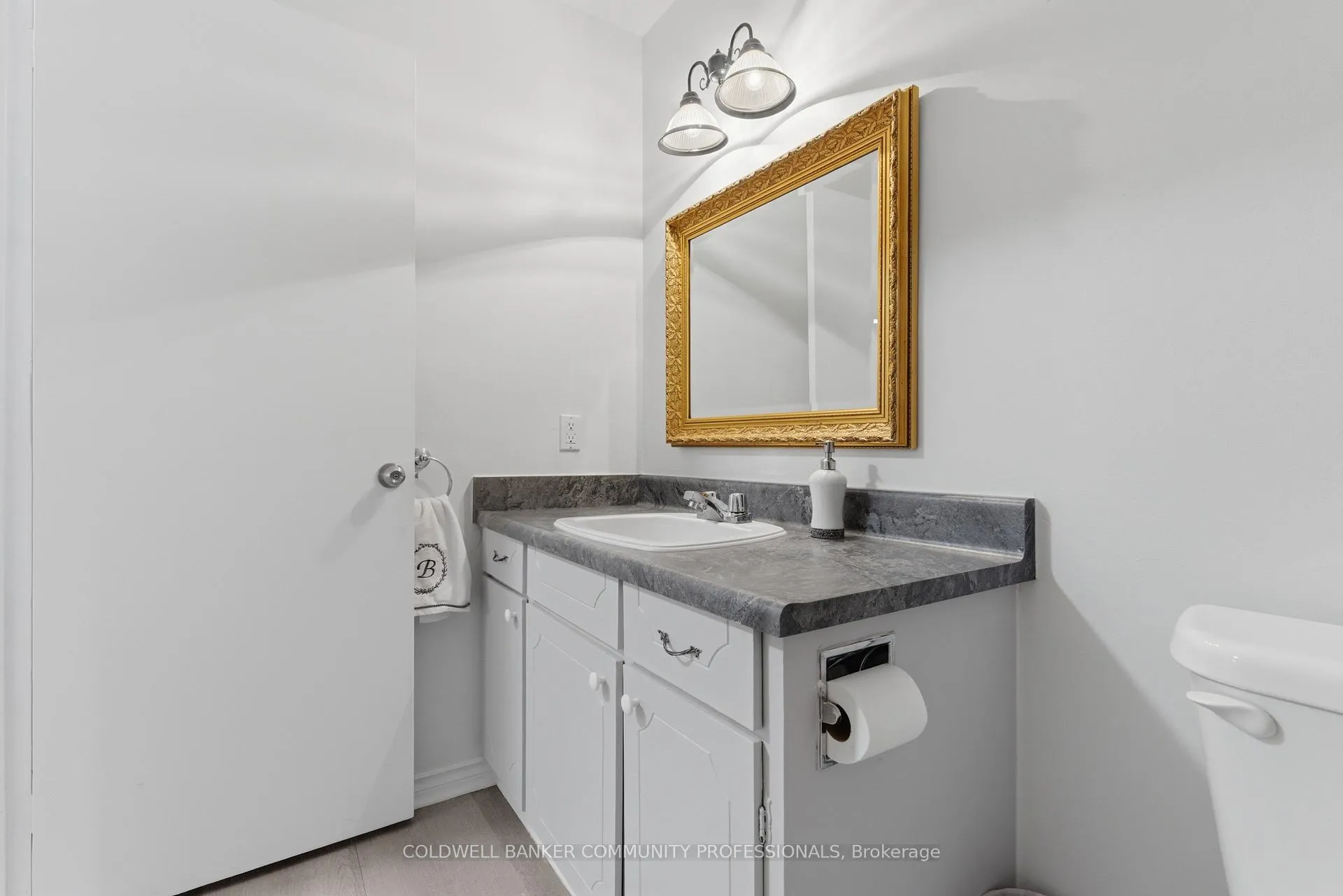 Photo 20 of 61 San Pedro Drive, Hamilton, Mountview — HOMEH