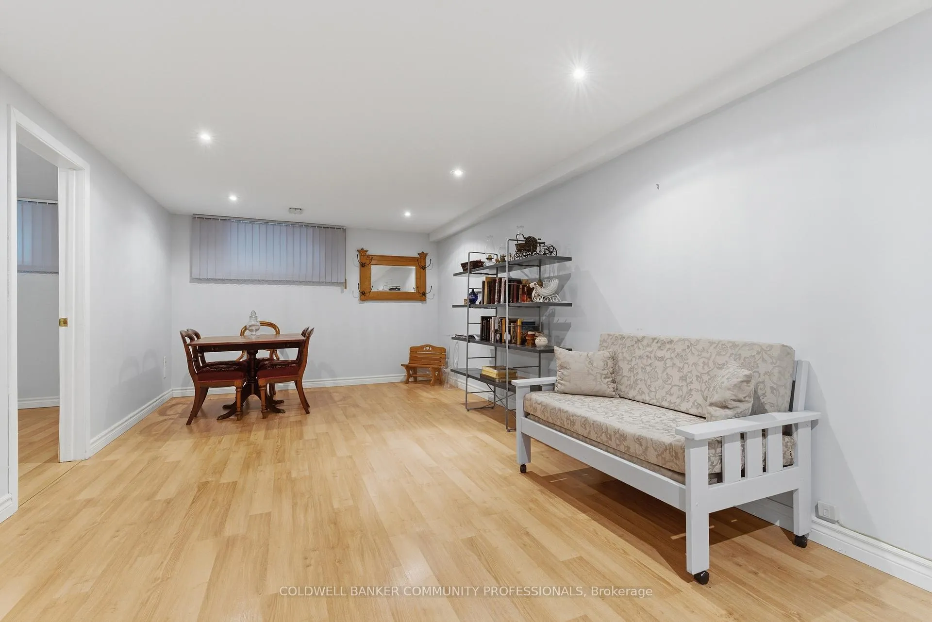 Photo 22 of 61 San Pedro Drive, Hamilton, Mountview — HOMEH