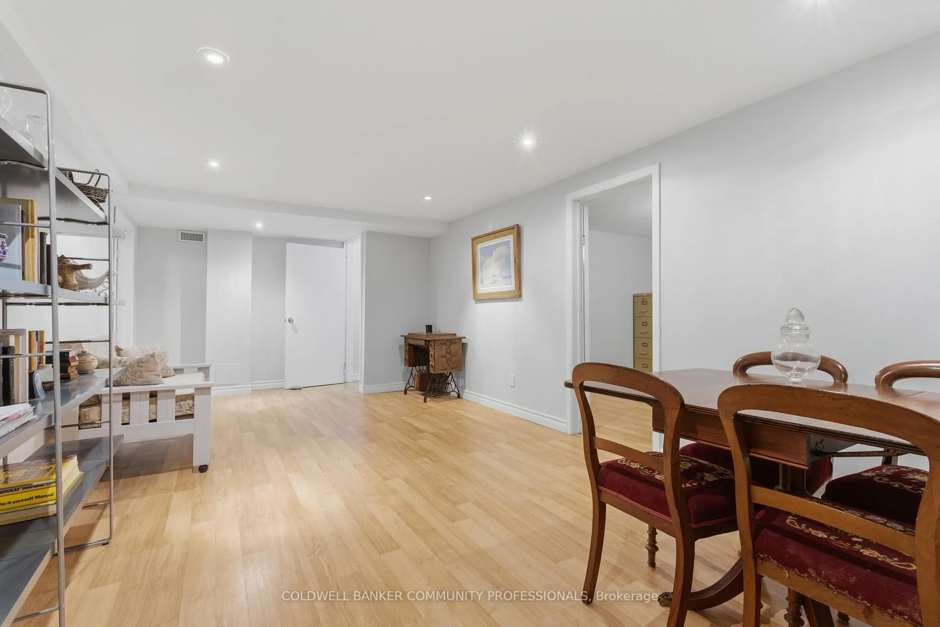 Photo 23 of 61 San Pedro Drive, Hamilton, Mountview — HOMEH