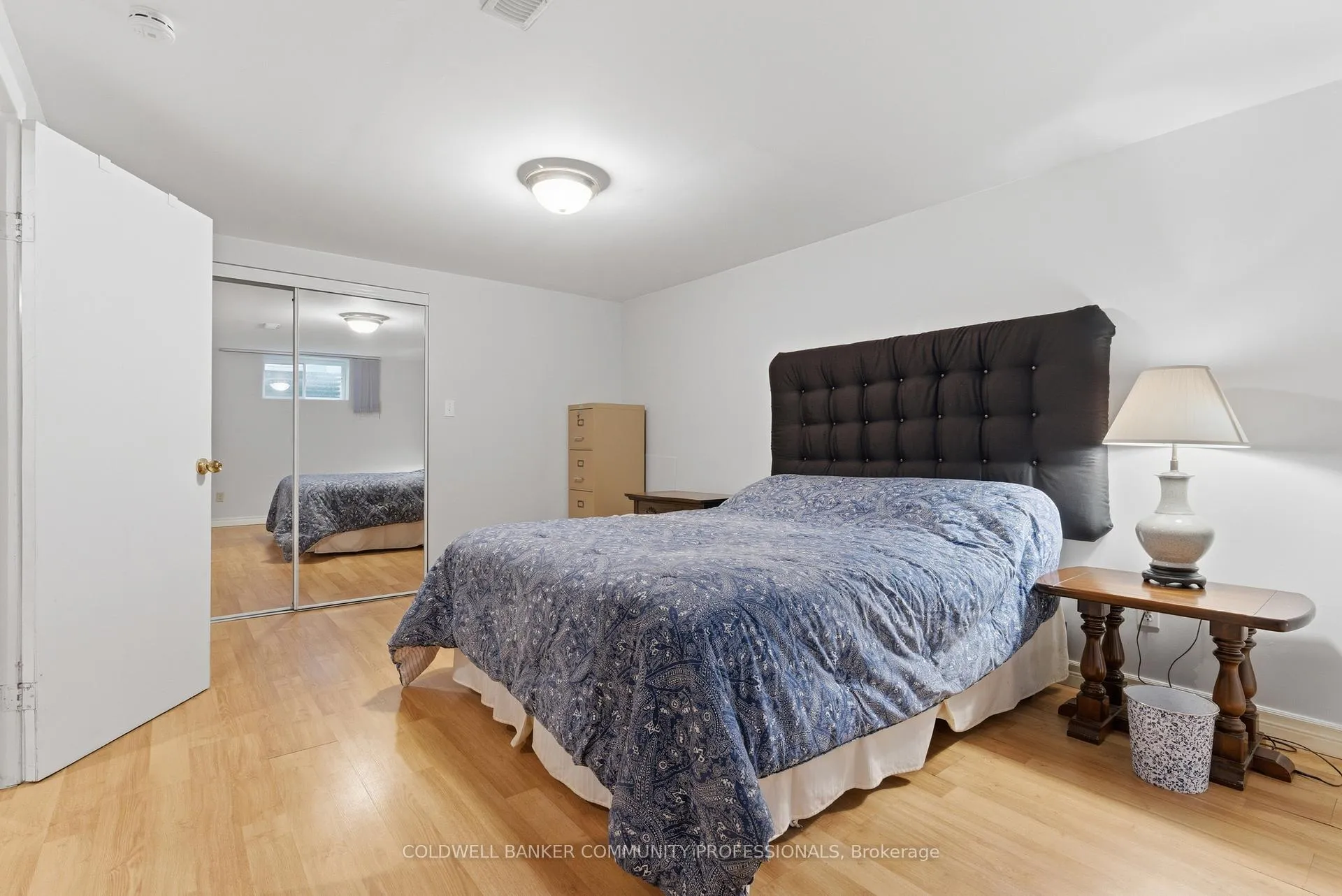 Photo 24 of 61 San Pedro Drive, Hamilton, Mountview — HOMEH