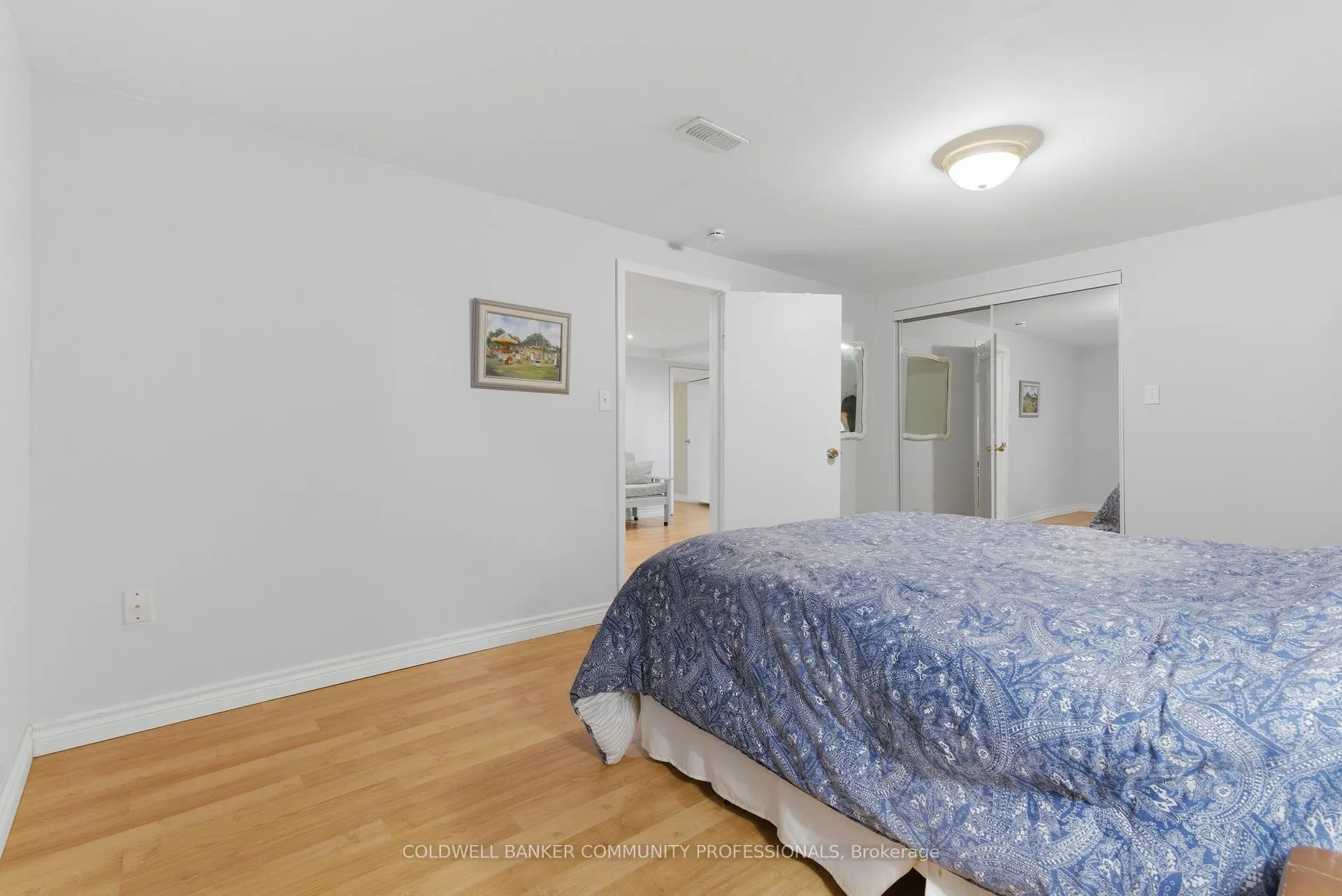 Photo 25 of 61 San Pedro Drive, Hamilton, Mountview — HOMEH