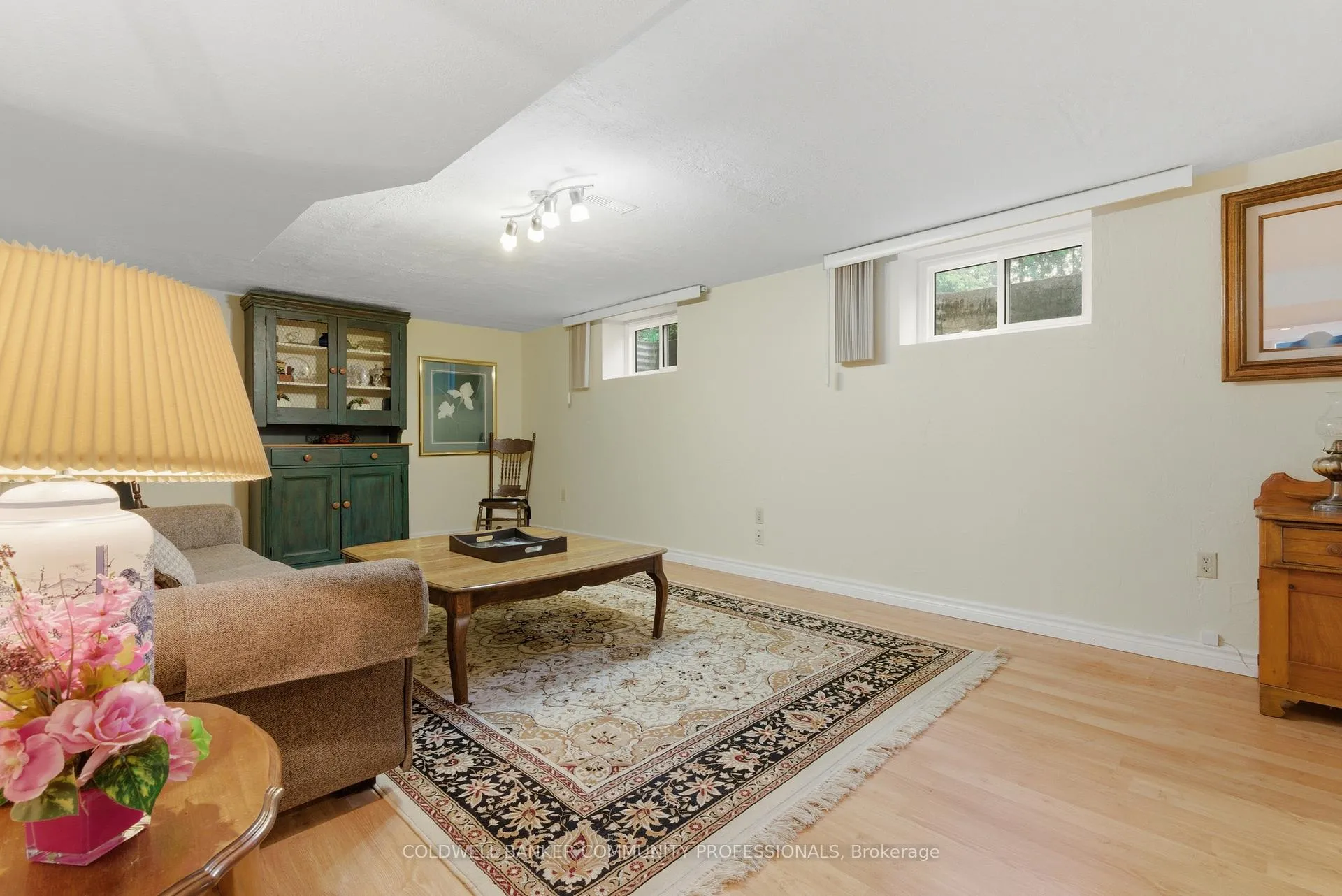 Photo 26 of 61 San Pedro Drive, Hamilton, Mountview — HOMEH