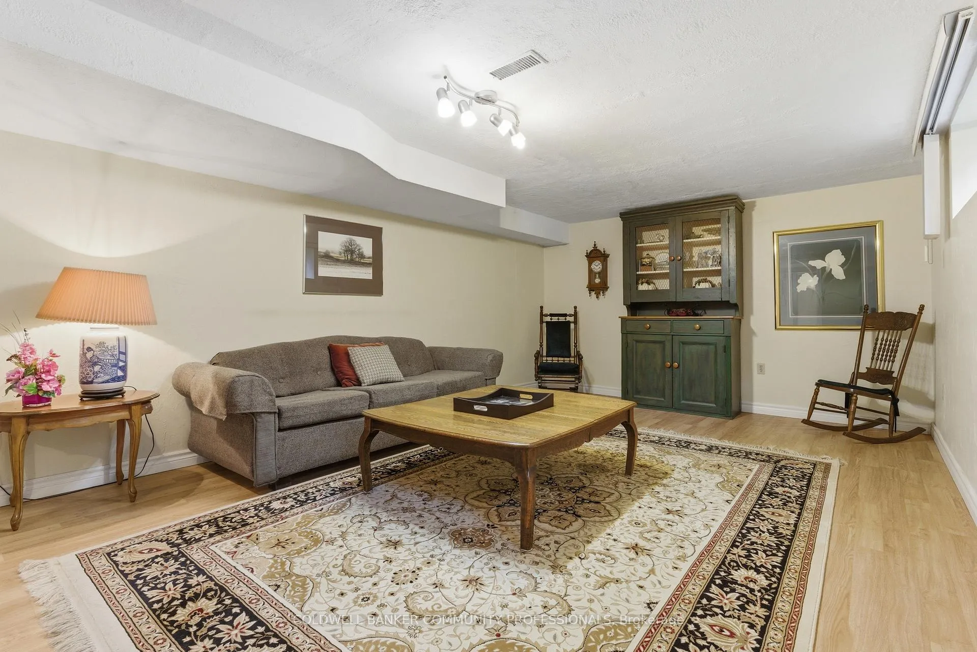 Photo 27 of 61 San Pedro Drive, Hamilton, Mountview — HOMEH