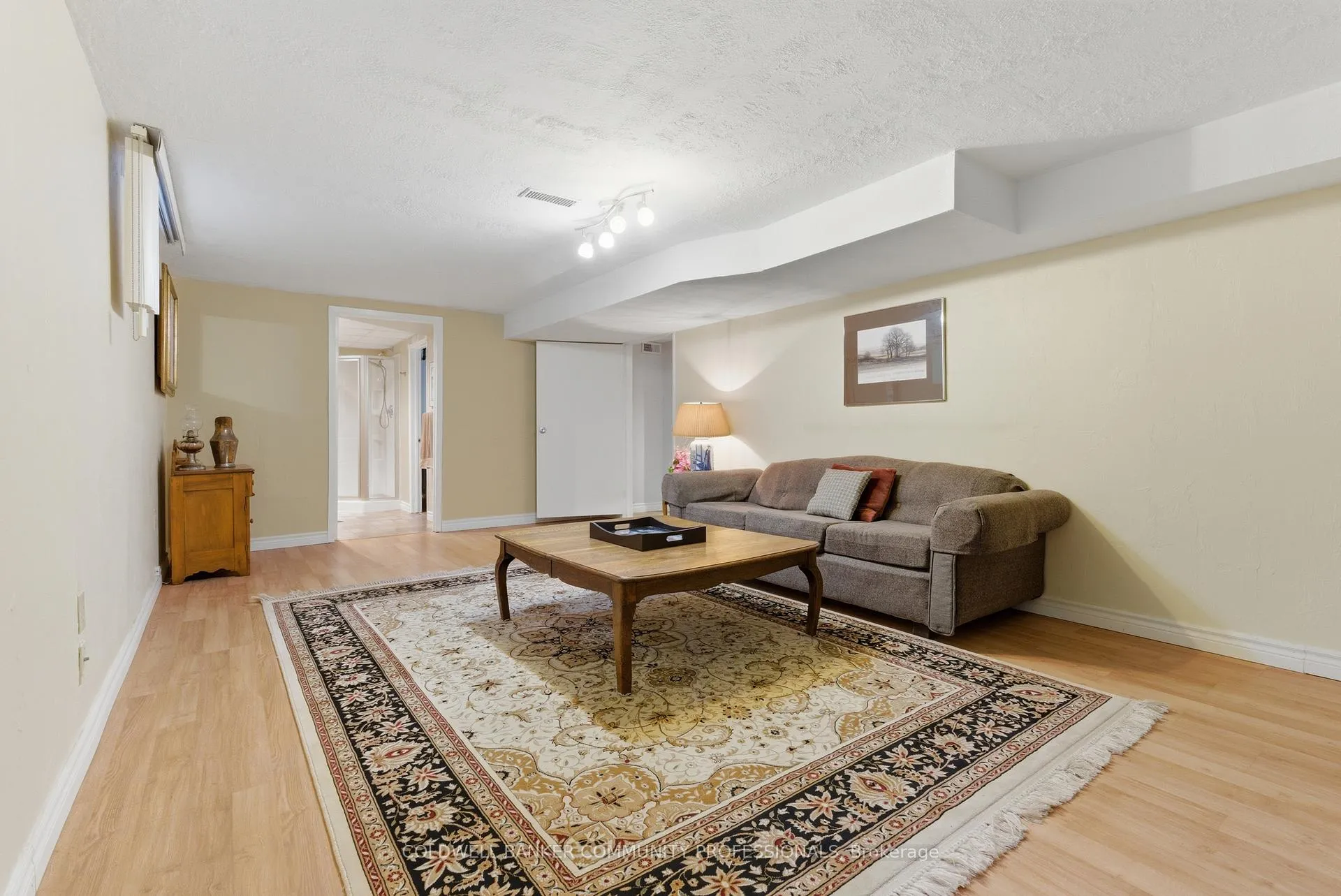 Photo 28 of 61 San Pedro Drive, Hamilton, Mountview — HOMEH