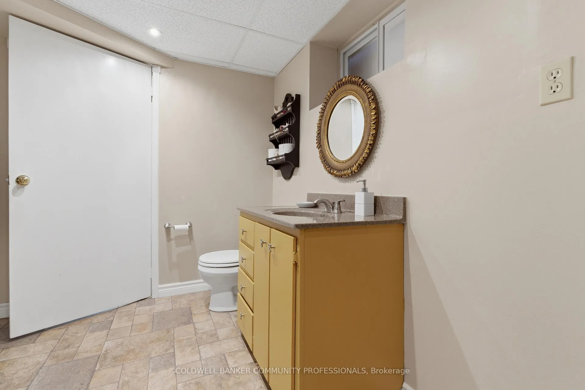 Photo 29 of 61 San Pedro Drive, Hamilton, Mountview — HOMEH