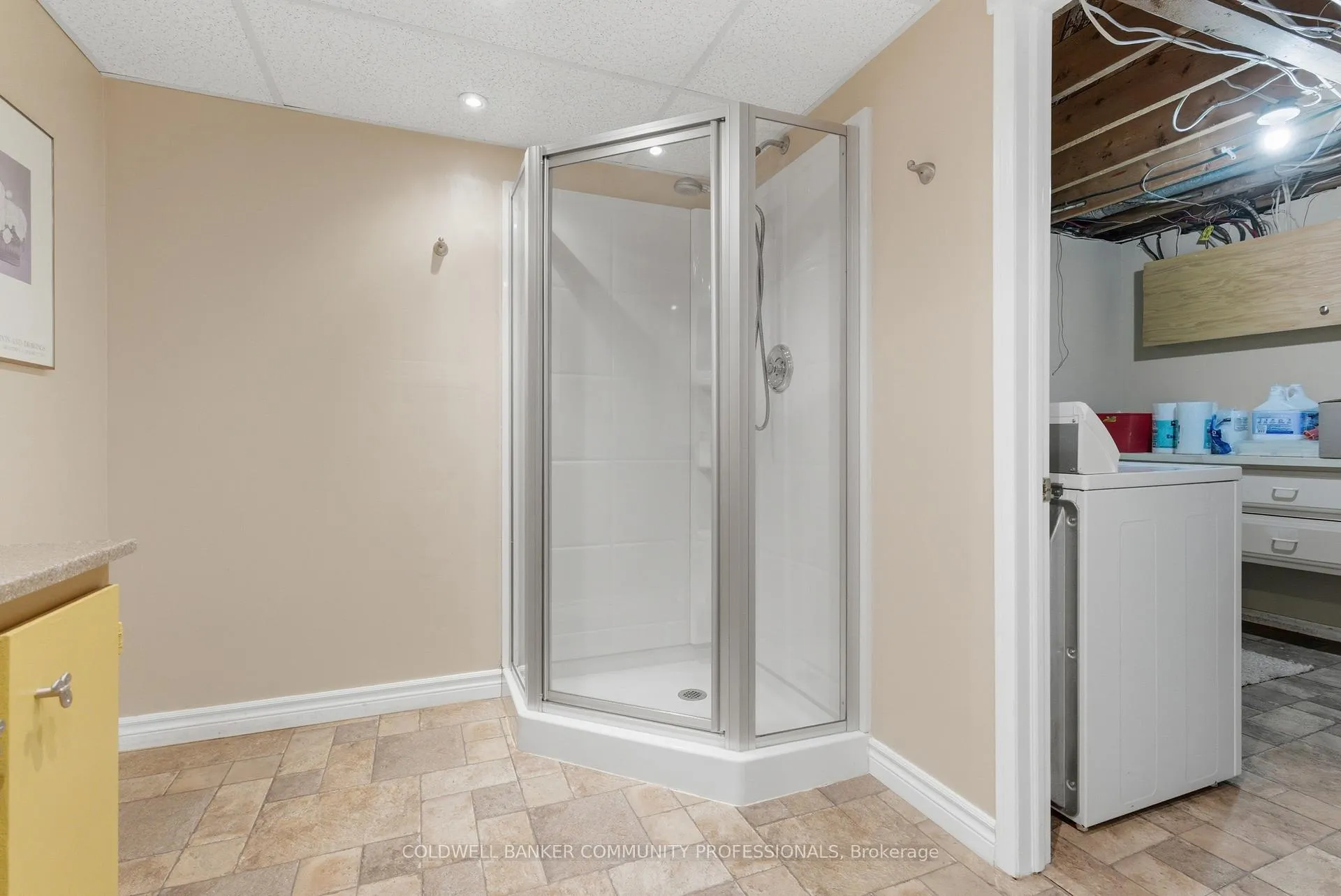 Photo 30 of 61 San Pedro Drive, Hamilton, Mountview — HOMEH