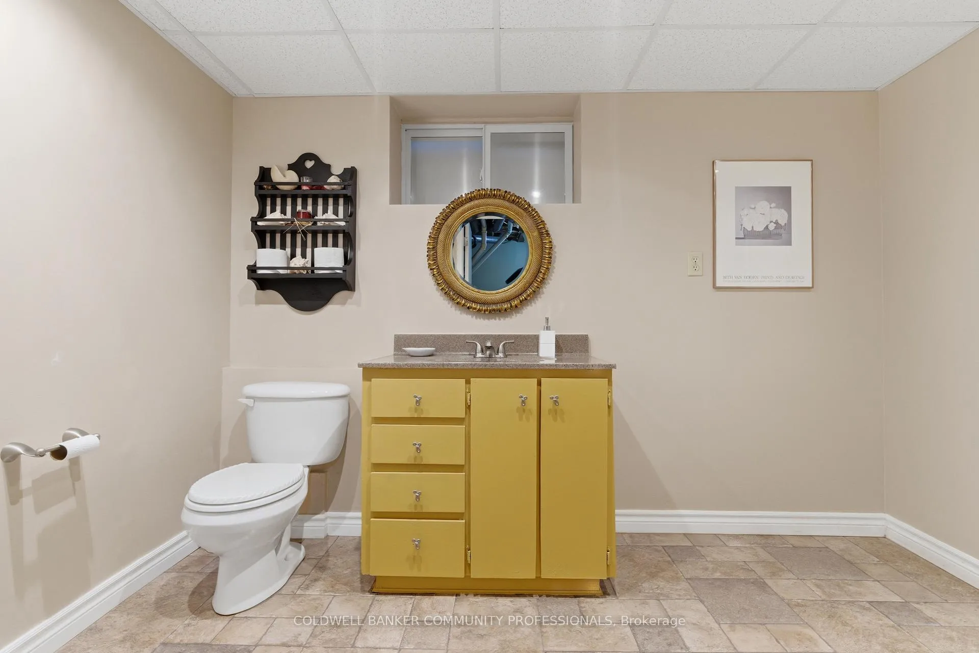 Photo 31 of 61 San Pedro Drive, Hamilton, Mountview — HOMEH
