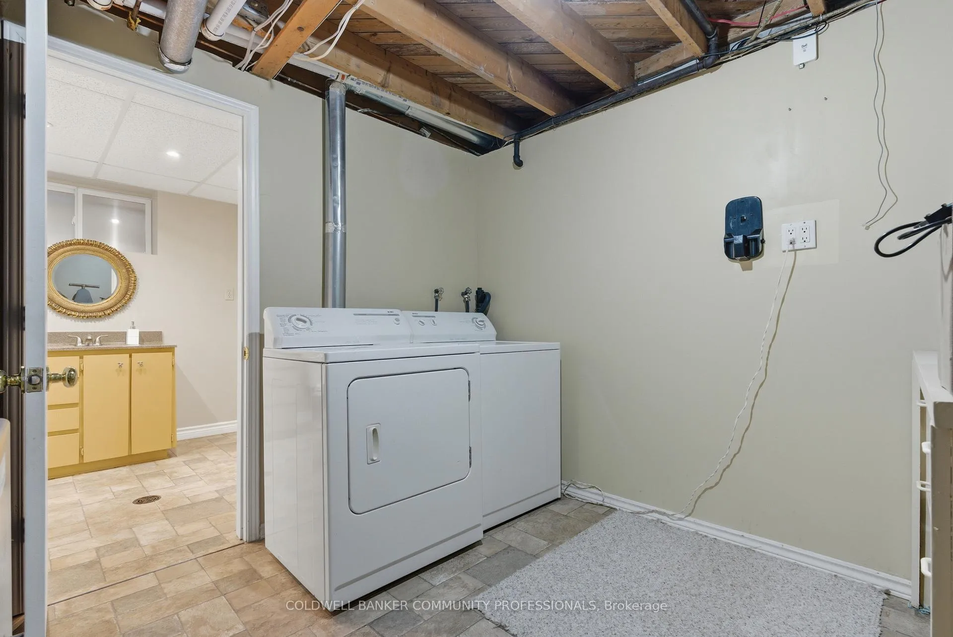 Photo 32 of 61 San Pedro Drive, Hamilton, Mountview — HOMEH