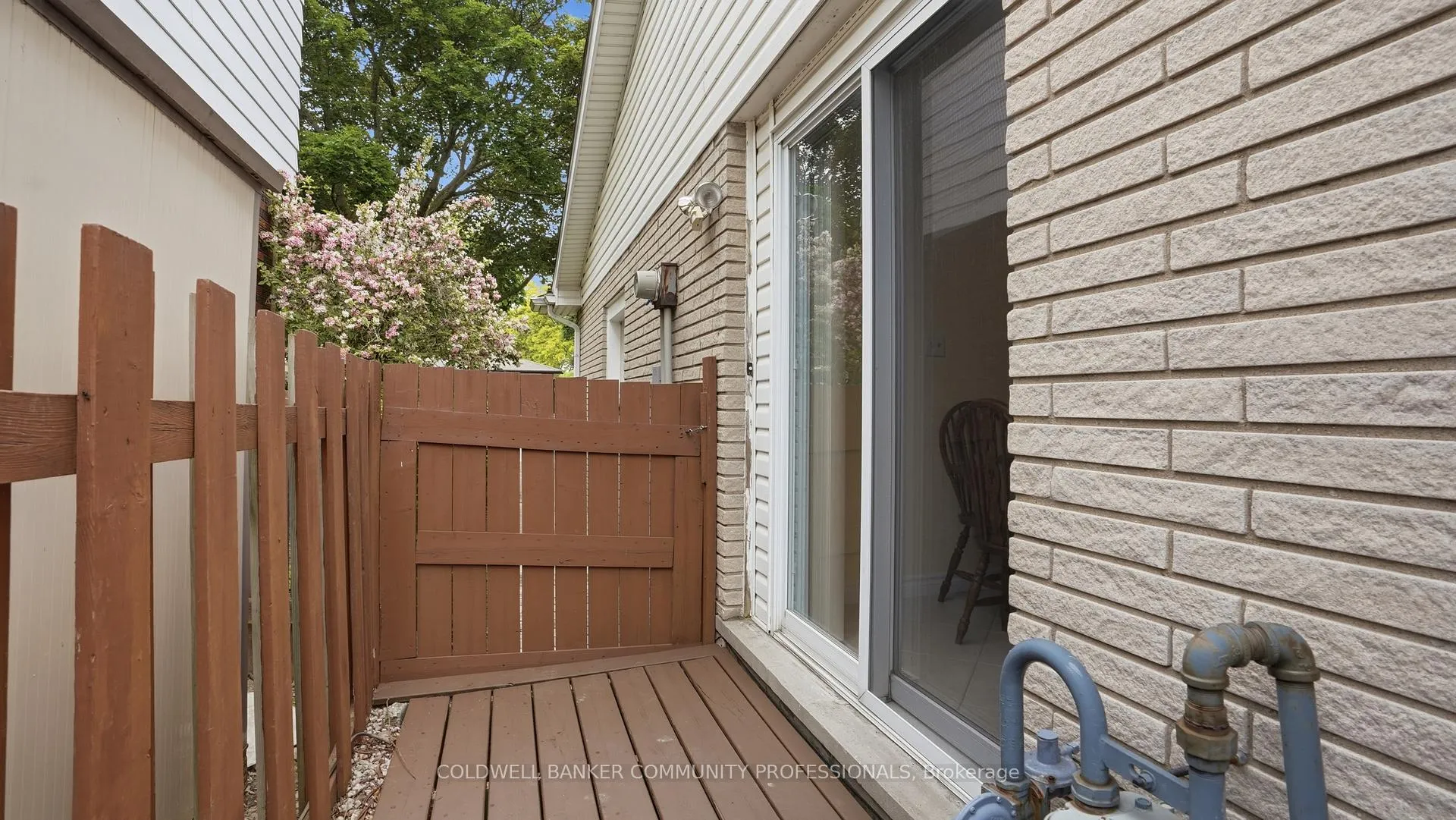 Photo 33 of 61 San Pedro Drive, Hamilton, Mountview — HOMEH