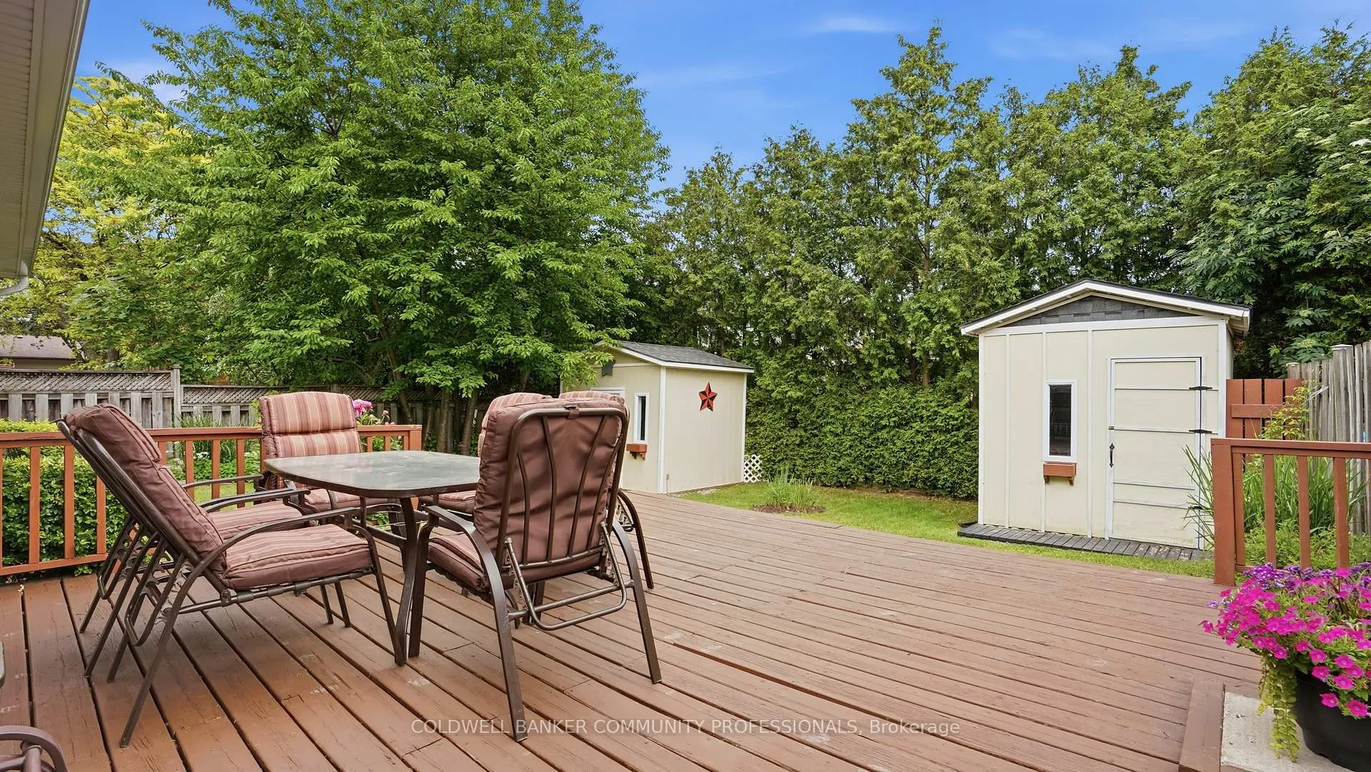 Photo 34 of 61 San Pedro Drive, Hamilton, Mountview — HOMEH