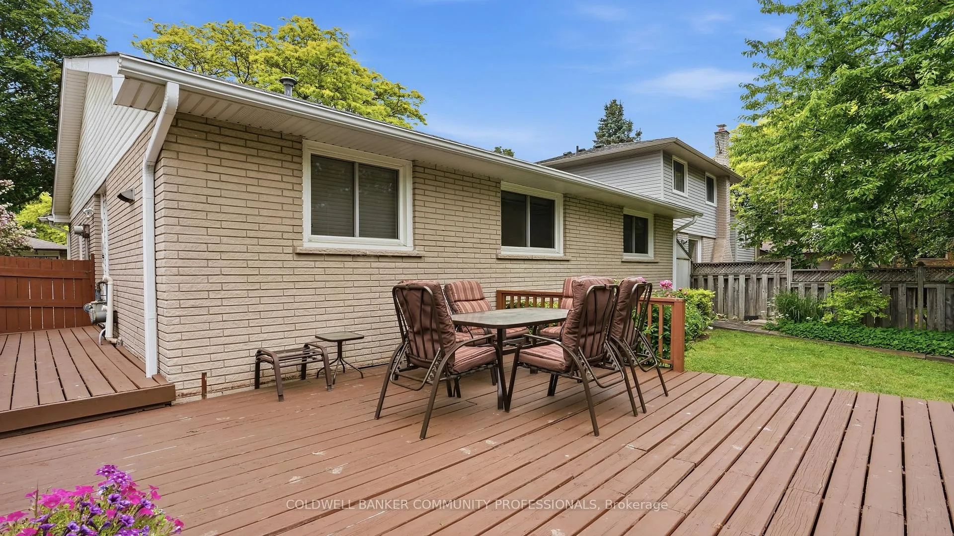 Photo 35 of 61 San Pedro Drive, Hamilton, Mountview — HOMEH