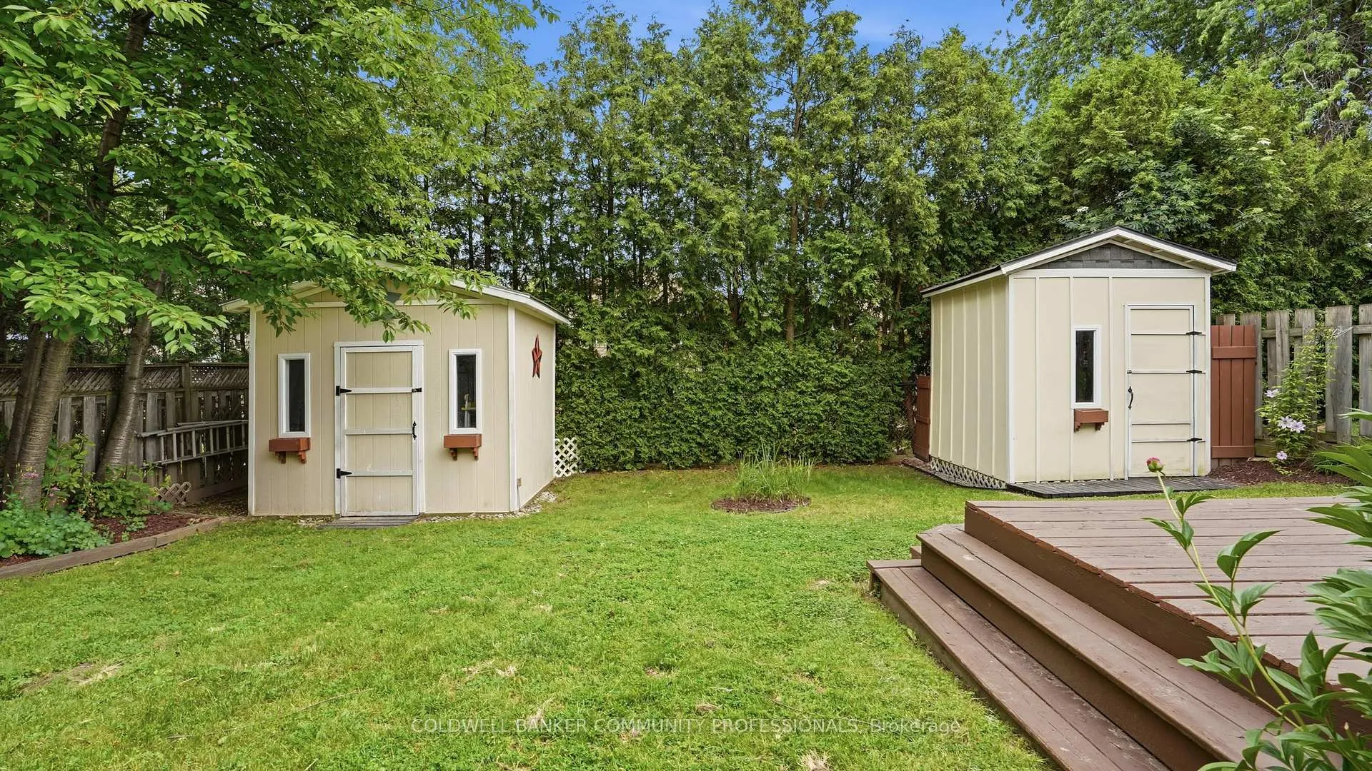 Photo 36 of 61 San Pedro Drive, Hamilton, Mountview — HOMEH