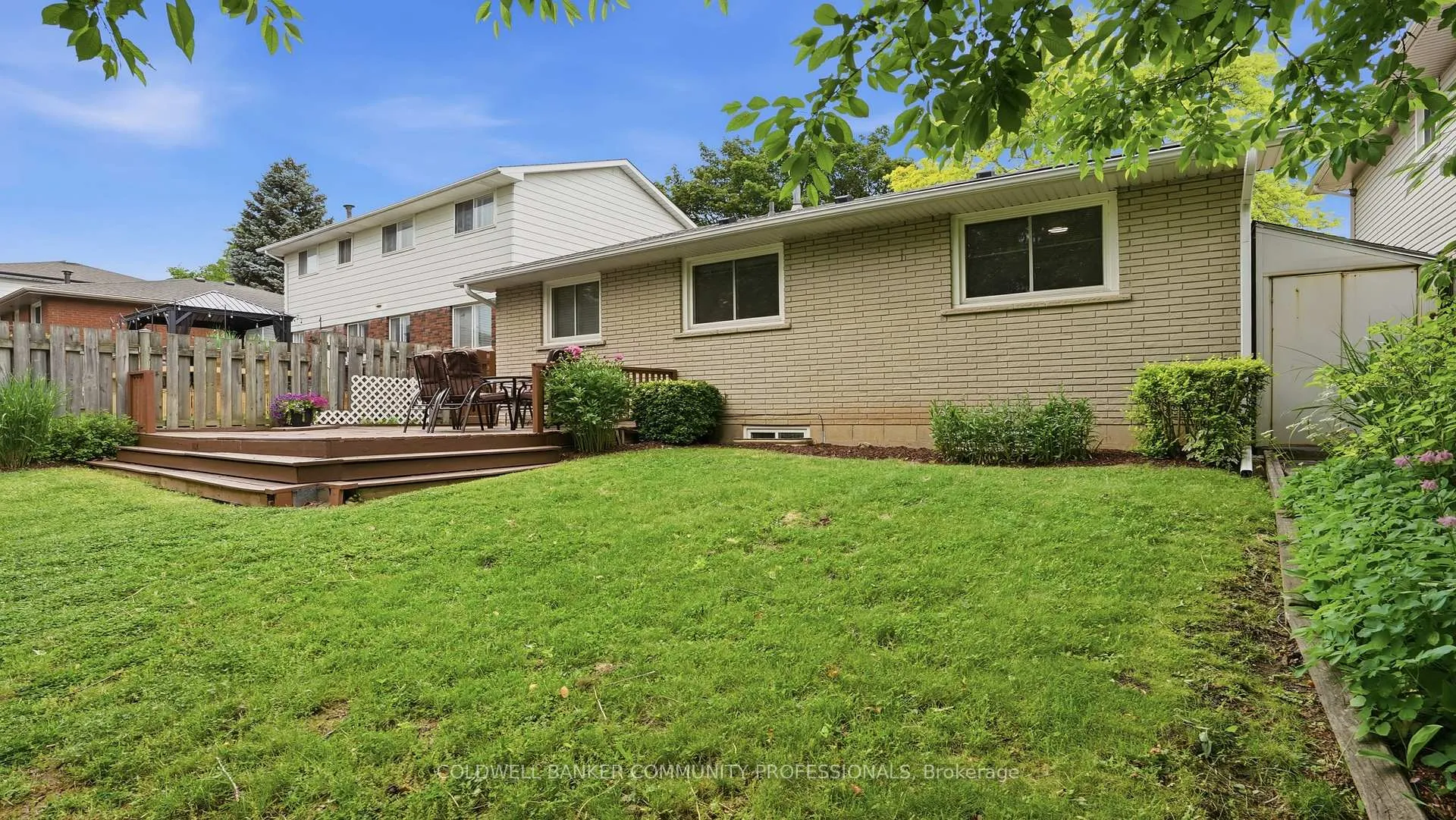 Photo 37 of 61 San Pedro Drive, Hamilton, Mountview — HOMEH