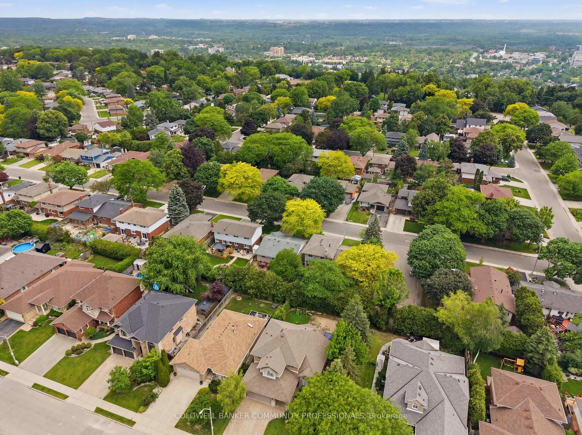 Photo 39 of 61 San Pedro Drive, Hamilton, Mountview — HOMEH