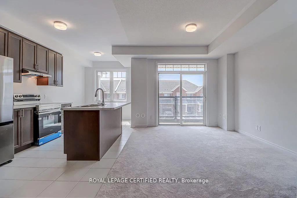 Photo 6 of 2013 Cameron Lott Crescent, Oshawa, Kedron — HOMEH