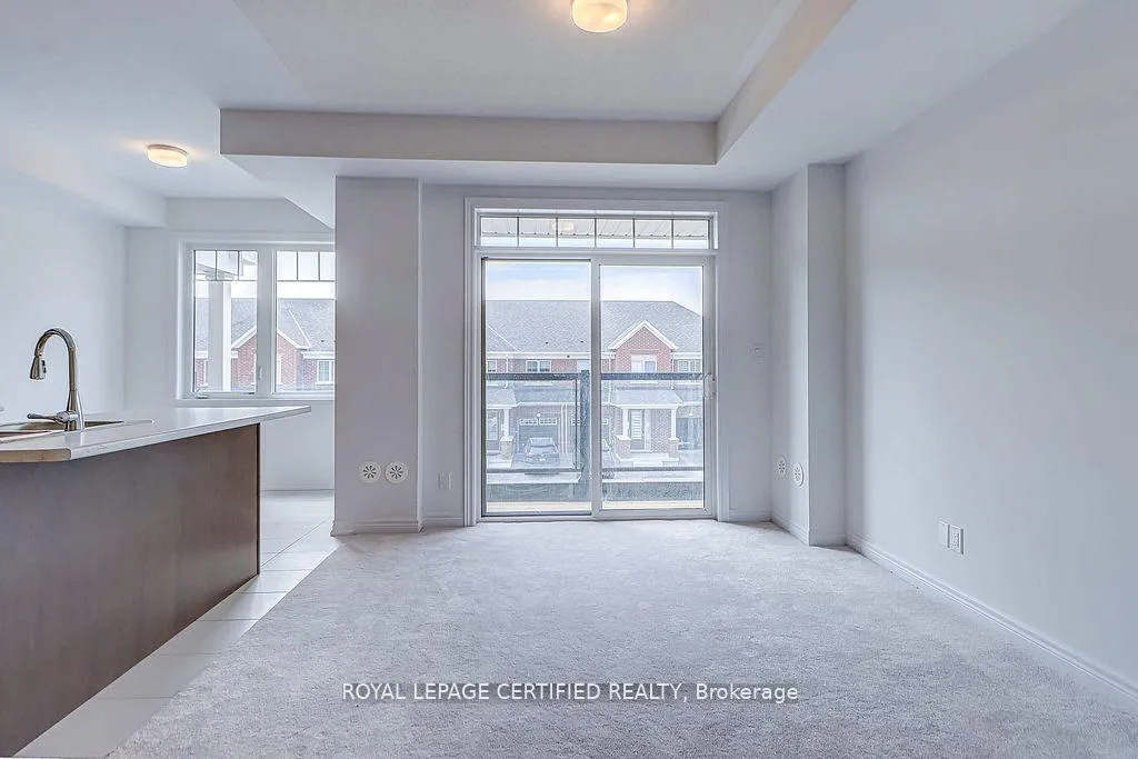 Photo 17 of 2013 Cameron Lott Crescent, Oshawa, Kedron — HOMEH