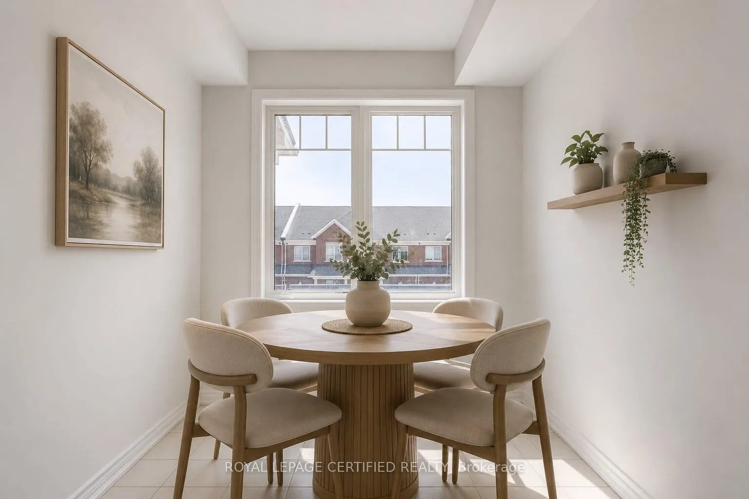 Photo 18 of 2013 Cameron Lott Crescent, Oshawa, Kedron — HOMEH