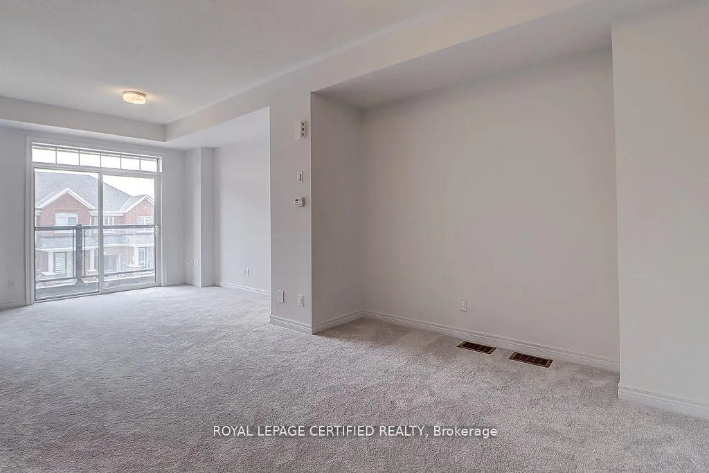 Photo 19 of 2013 Cameron Lott Crescent, Oshawa, Kedron — HOMEH