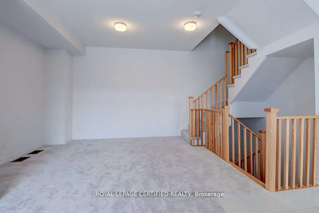 Photo 20 of 2013 Cameron Lott Crescent, Oshawa, Kedron — HOMEH