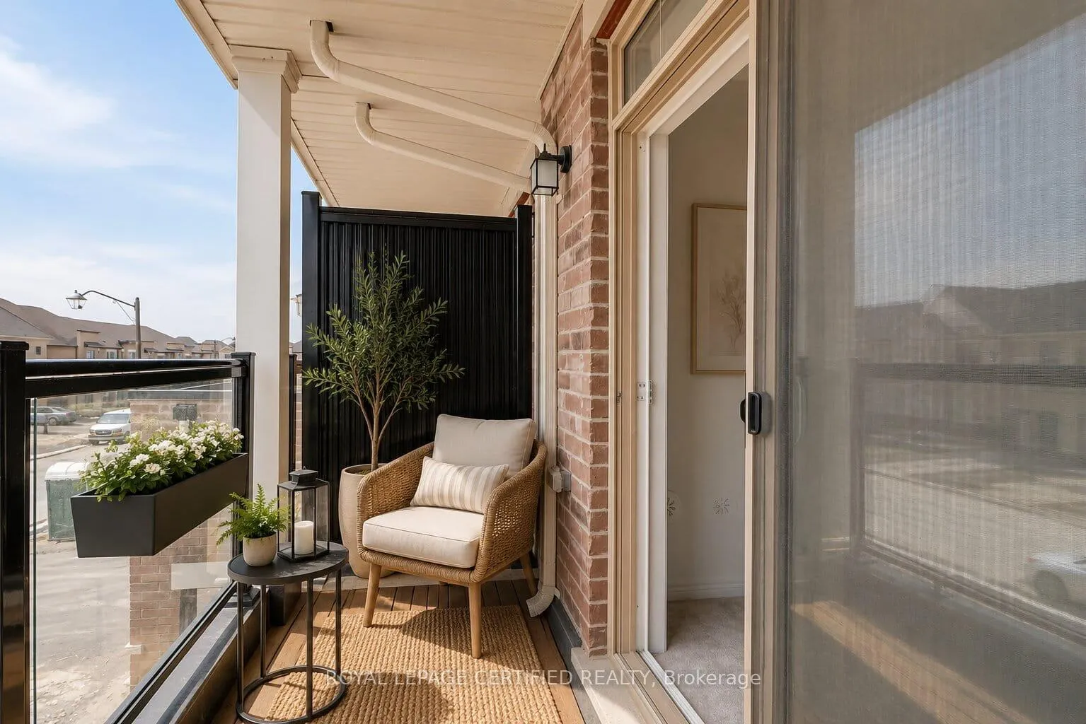 Photo 22 of 2013 Cameron Lott Crescent, Oshawa, Kedron — HOMEH