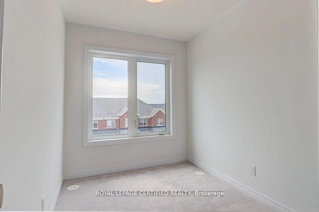 Photo 23 of 2013 Cameron Lott Crescent, Oshawa, Kedron — HOMEH