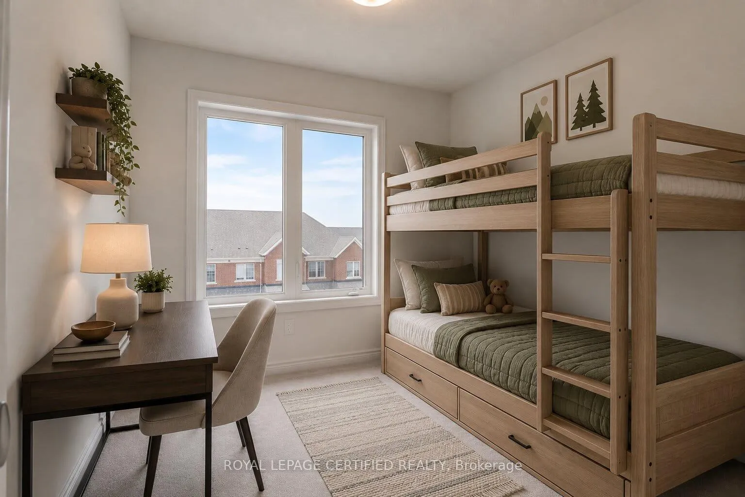 Photo 24 of 2013 Cameron Lott Crescent, Oshawa, Kedron — HOMEH