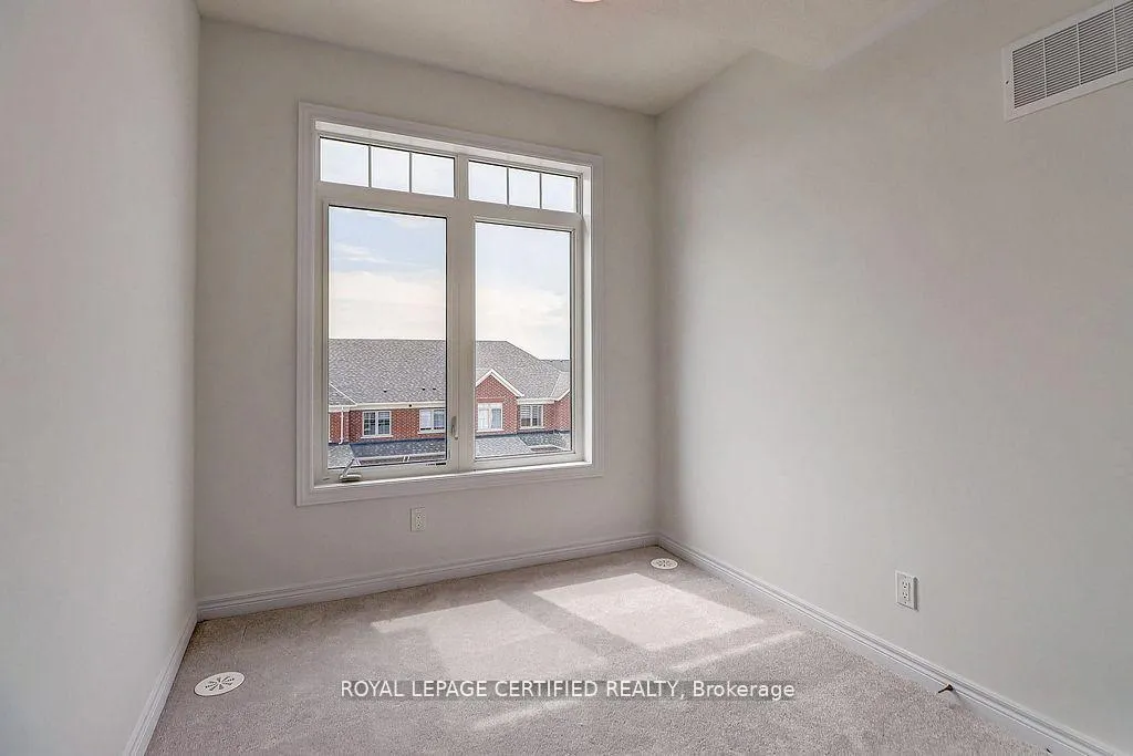 Photo 26 of 2013 Cameron Lott Crescent, Oshawa, Kedron — HOMEH