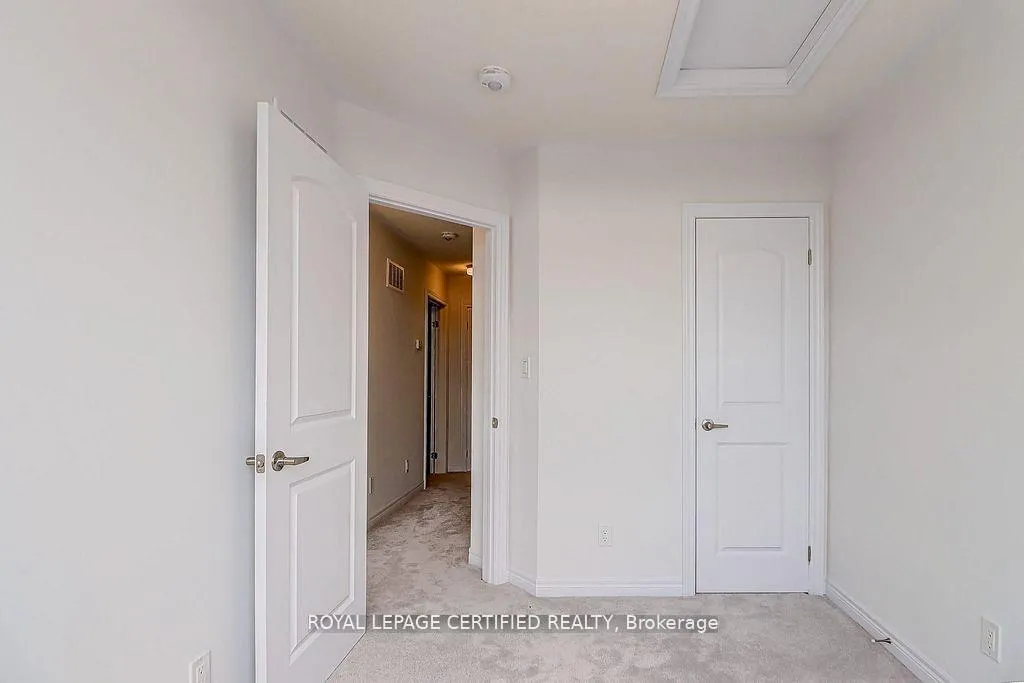 Photo 28 of 2013 Cameron Lott Crescent, Oshawa, Kedron — HOMEH