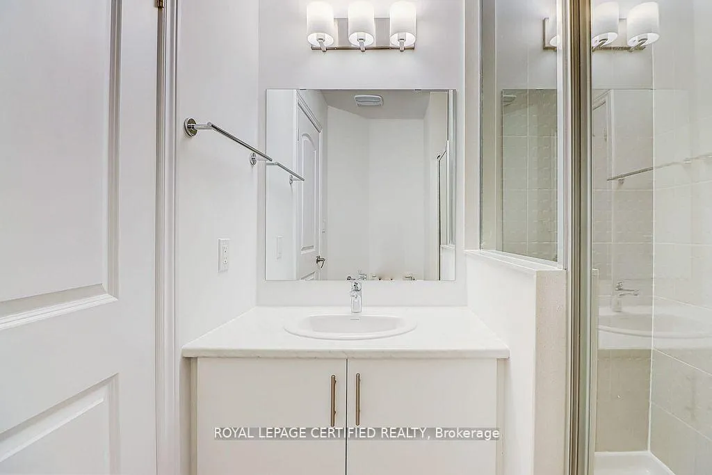 Photo 30 of 2013 Cameron Lott Crescent, Oshawa, Kedron — HOMEH
