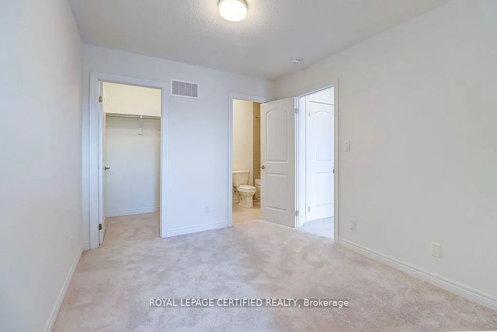 Photo 31 of 2013 Cameron Lott Crescent, Oshawa, Kedron — HOMEH