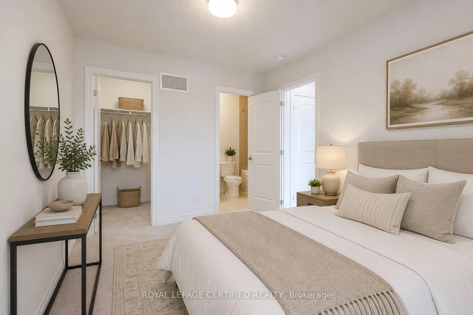Photo 32 of 2013 Cameron Lott Crescent, Oshawa, Kedron — HOMEH