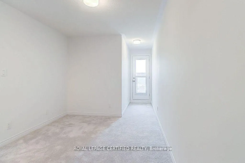 Photo 33 of 2013 Cameron Lott Crescent, Oshawa, Kedron — HOMEH