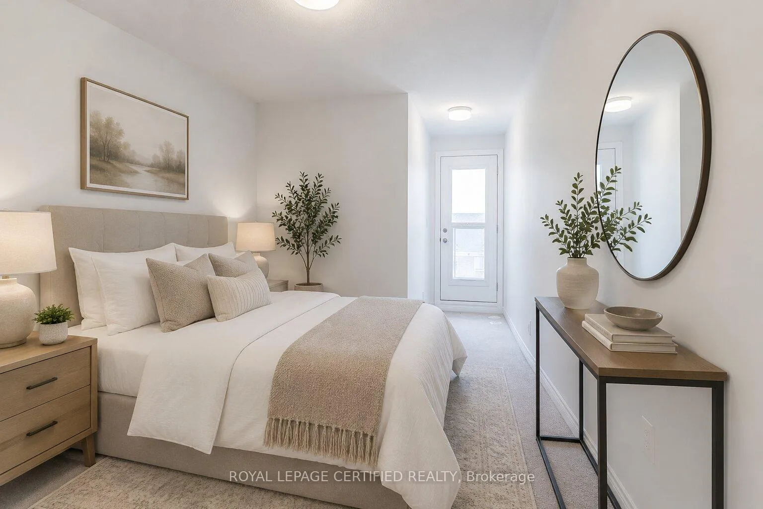 Photo 35 of 2013 Cameron Lott Crescent, Oshawa, Kedron — HOMEH