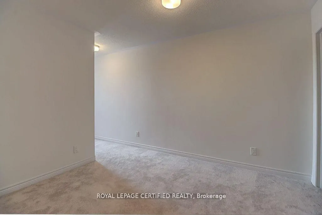 Photo 38 of 2013 Cameron Lott Crescent, Oshawa, Kedron — HOMEH