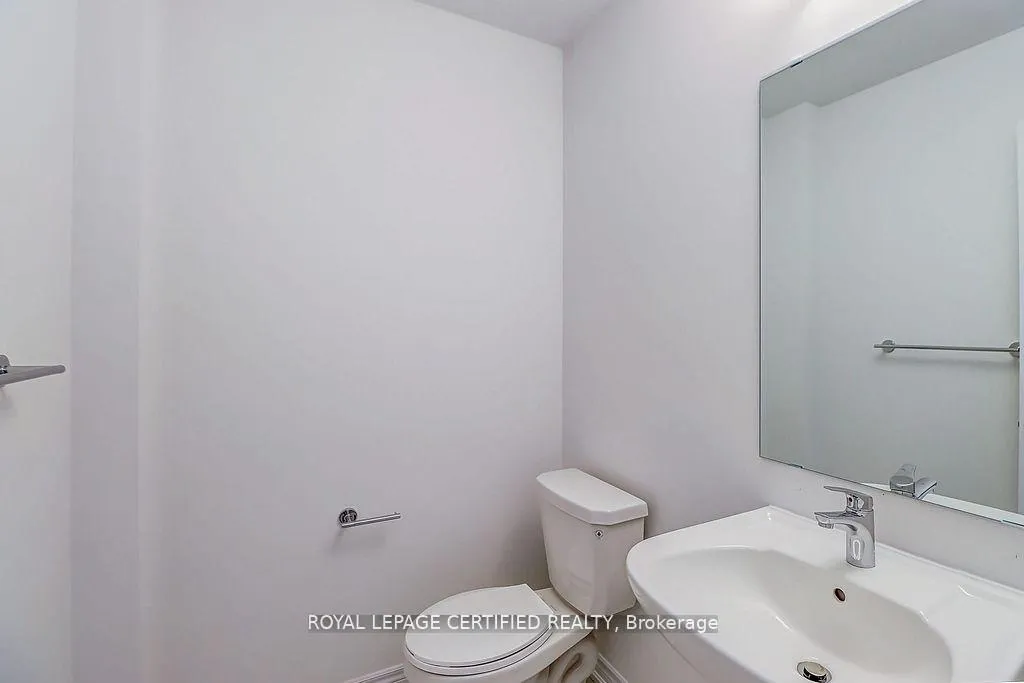 Photo 40 of 2013 Cameron Lott Crescent, Oshawa, Kedron — HOMEH