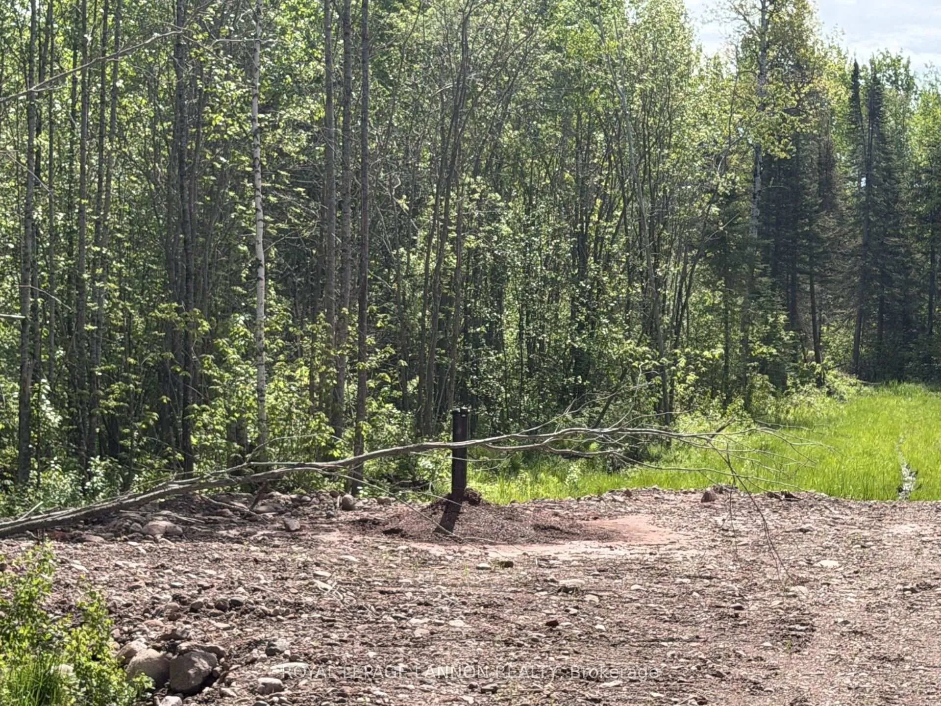 Photo of Lot 2 Road 5 South