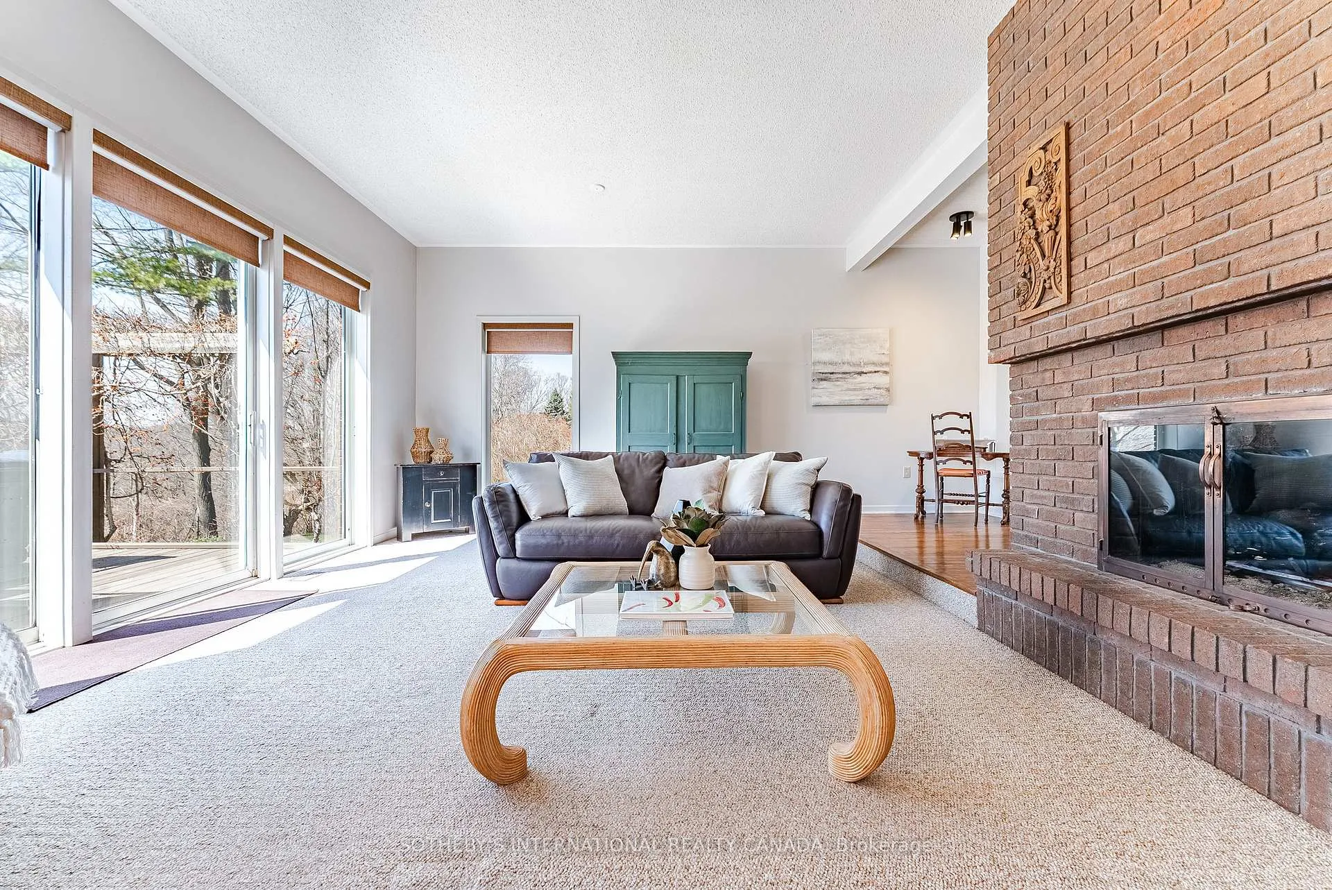 Photo 9 of 20 Ridgeview Court, Hamilton, Ancaster — HOMEH
