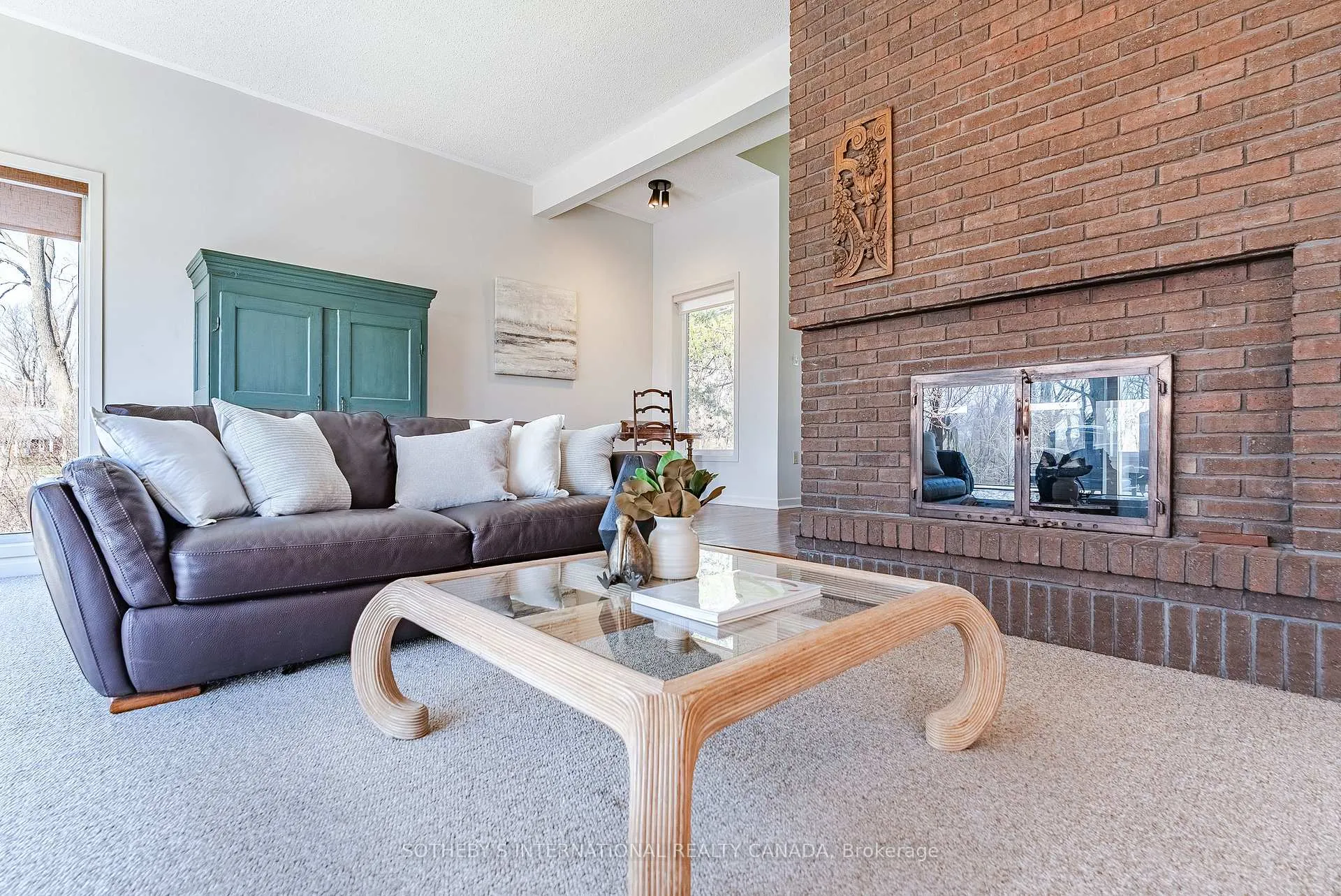 Photo 10 of 20 Ridgeview Court, Hamilton, Ancaster — HOMEH